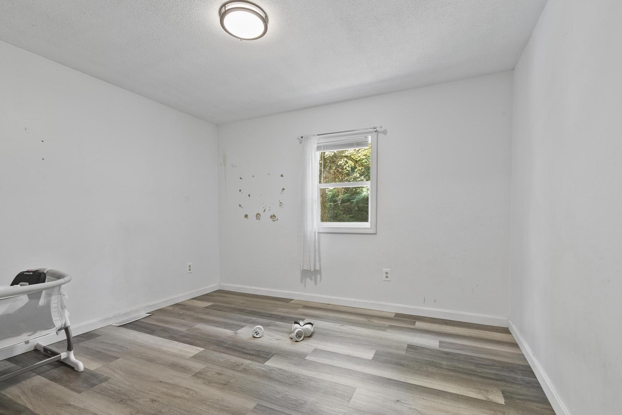 28 Holly Dr, Gardner, MA 01440 - Image 16