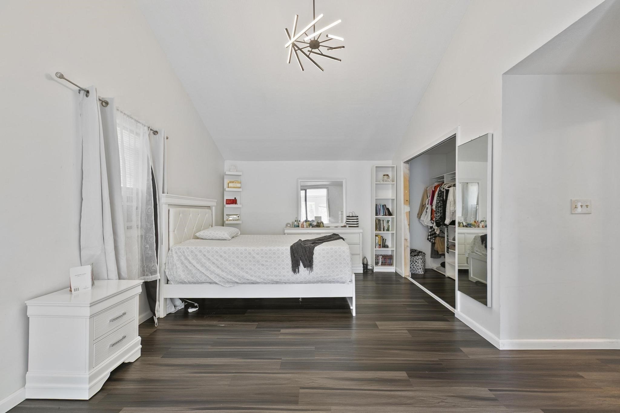 28 Holly Dr, Gardner, MA 01440 - Image 17