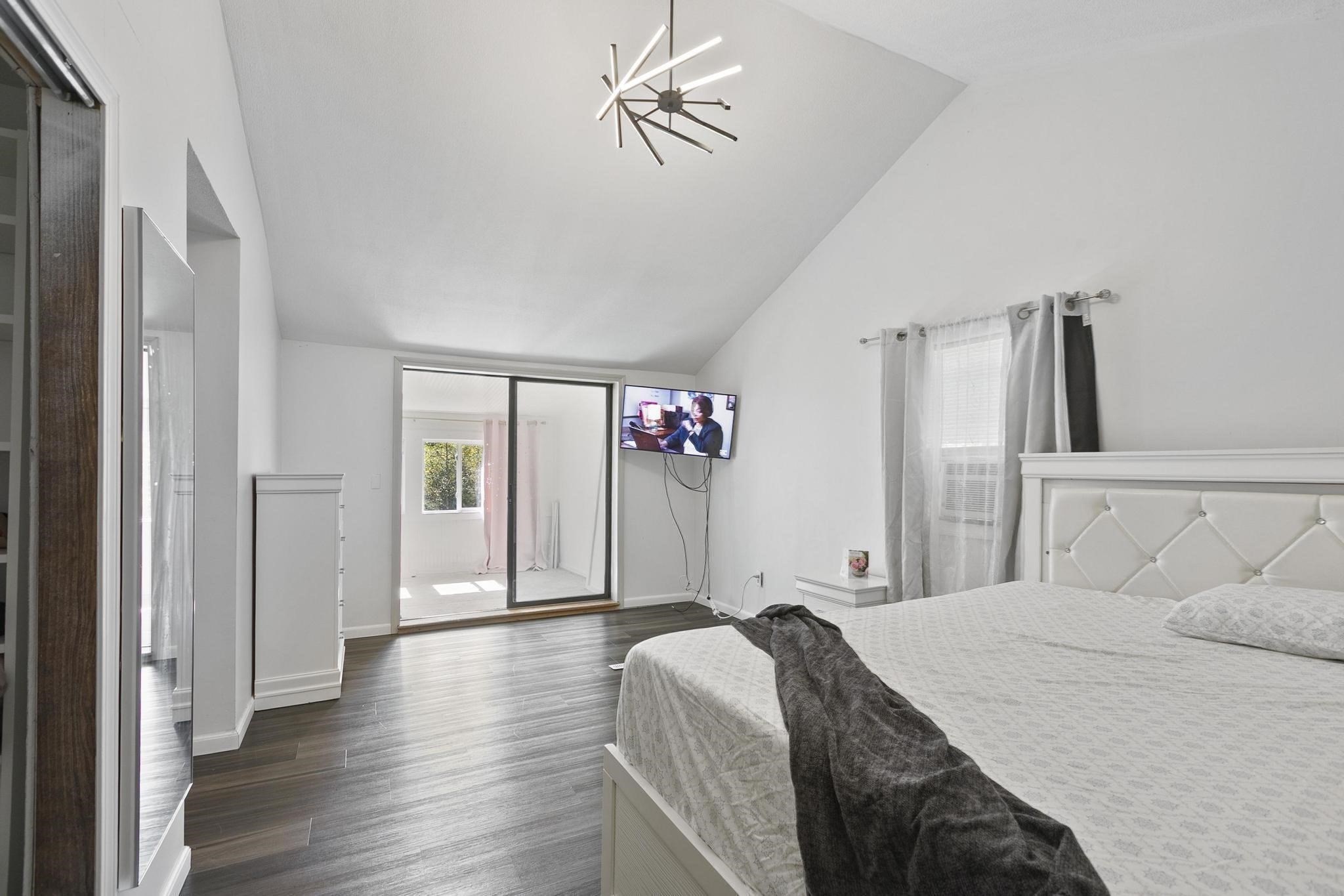 28 Holly Dr, Gardner, MA 01440 - Image 18