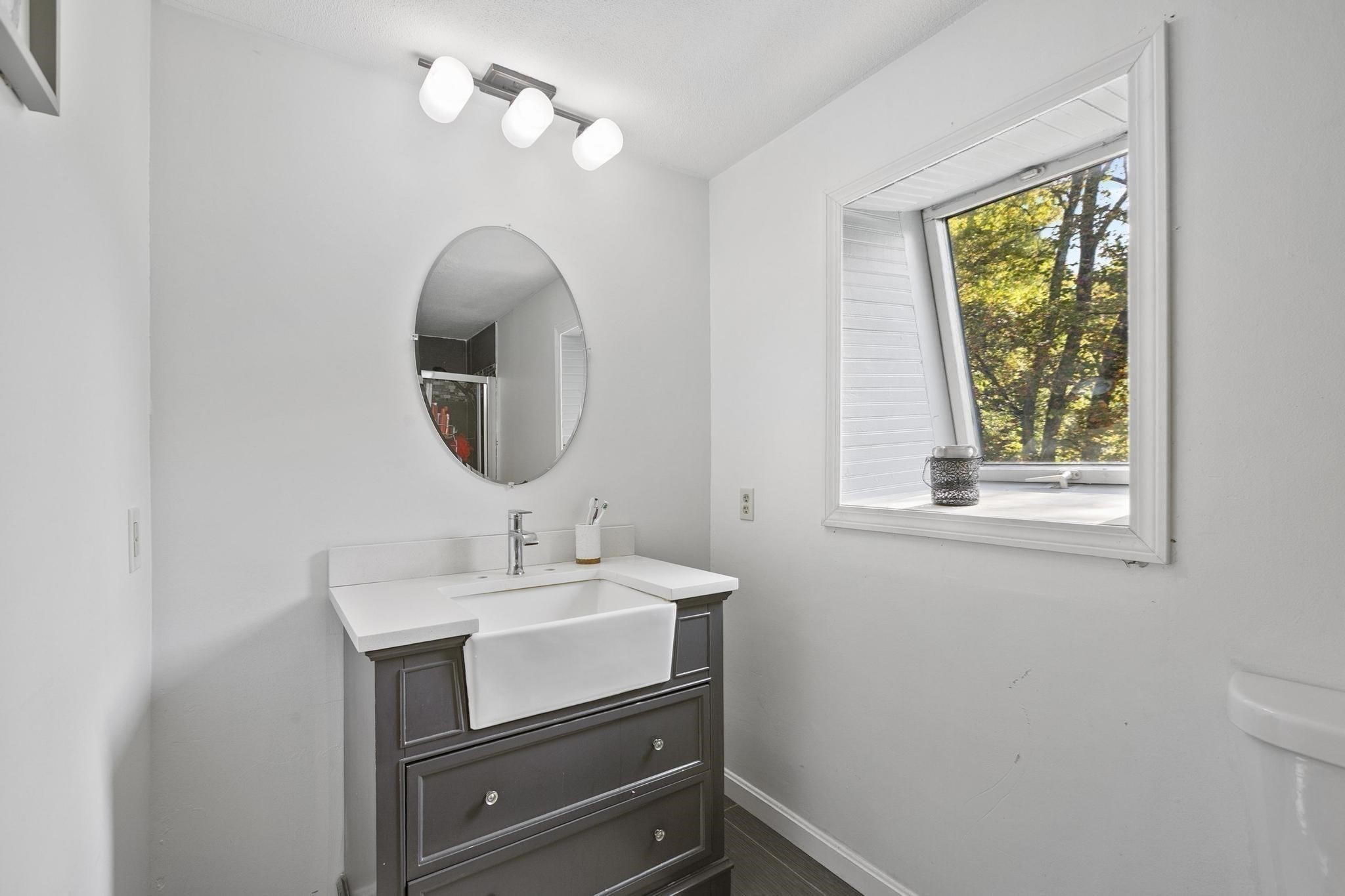 28 Holly Dr, Gardner, MA 01440 - Image 19