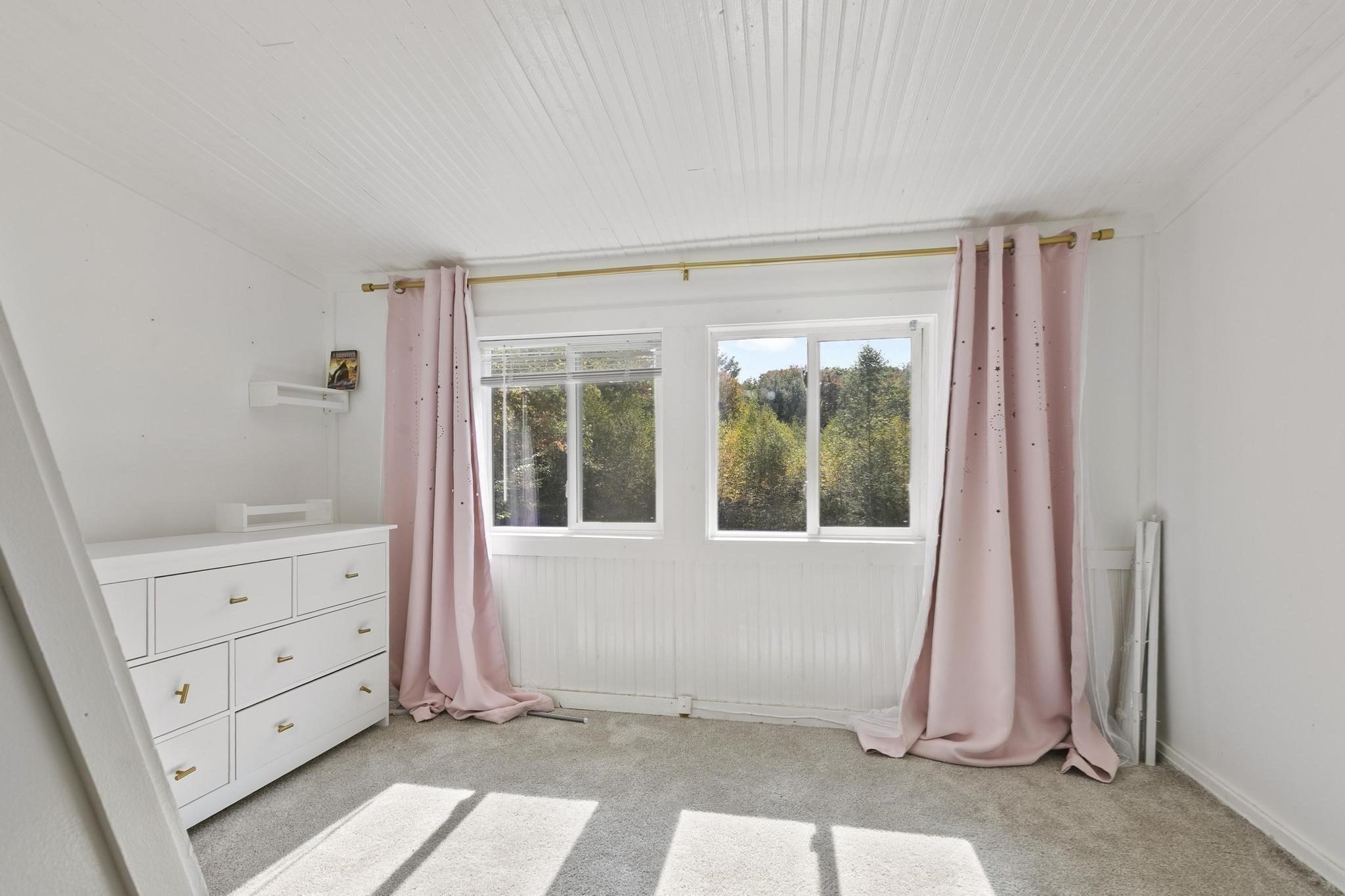 28 Holly Dr, Gardner, MA 01440 - Image 20