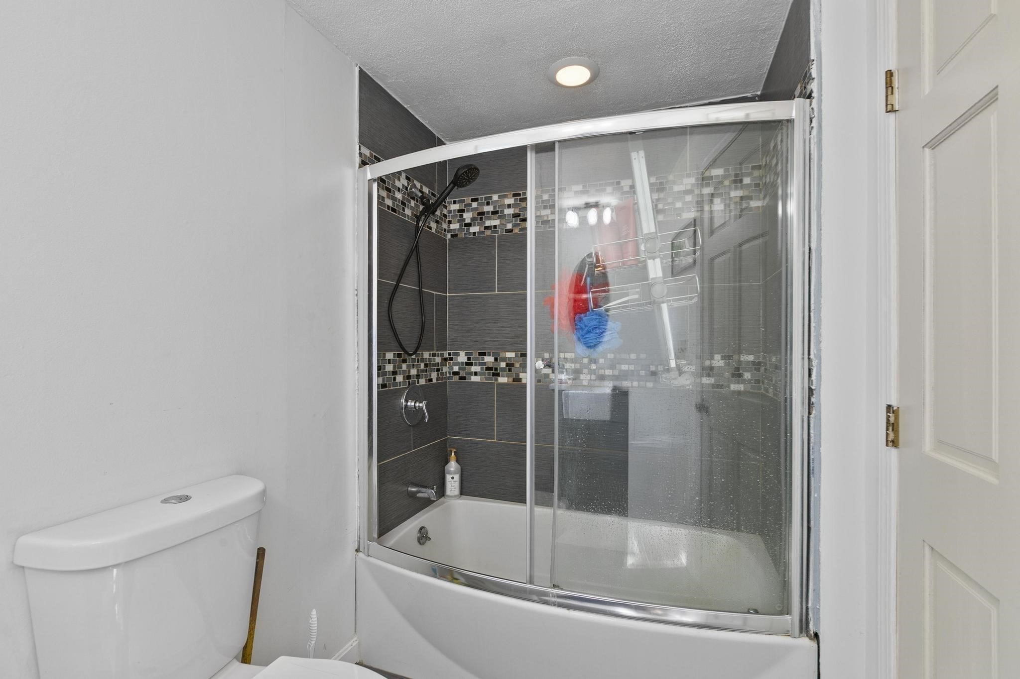 28 Holly Dr, Gardner, MA 01440 - Image 21