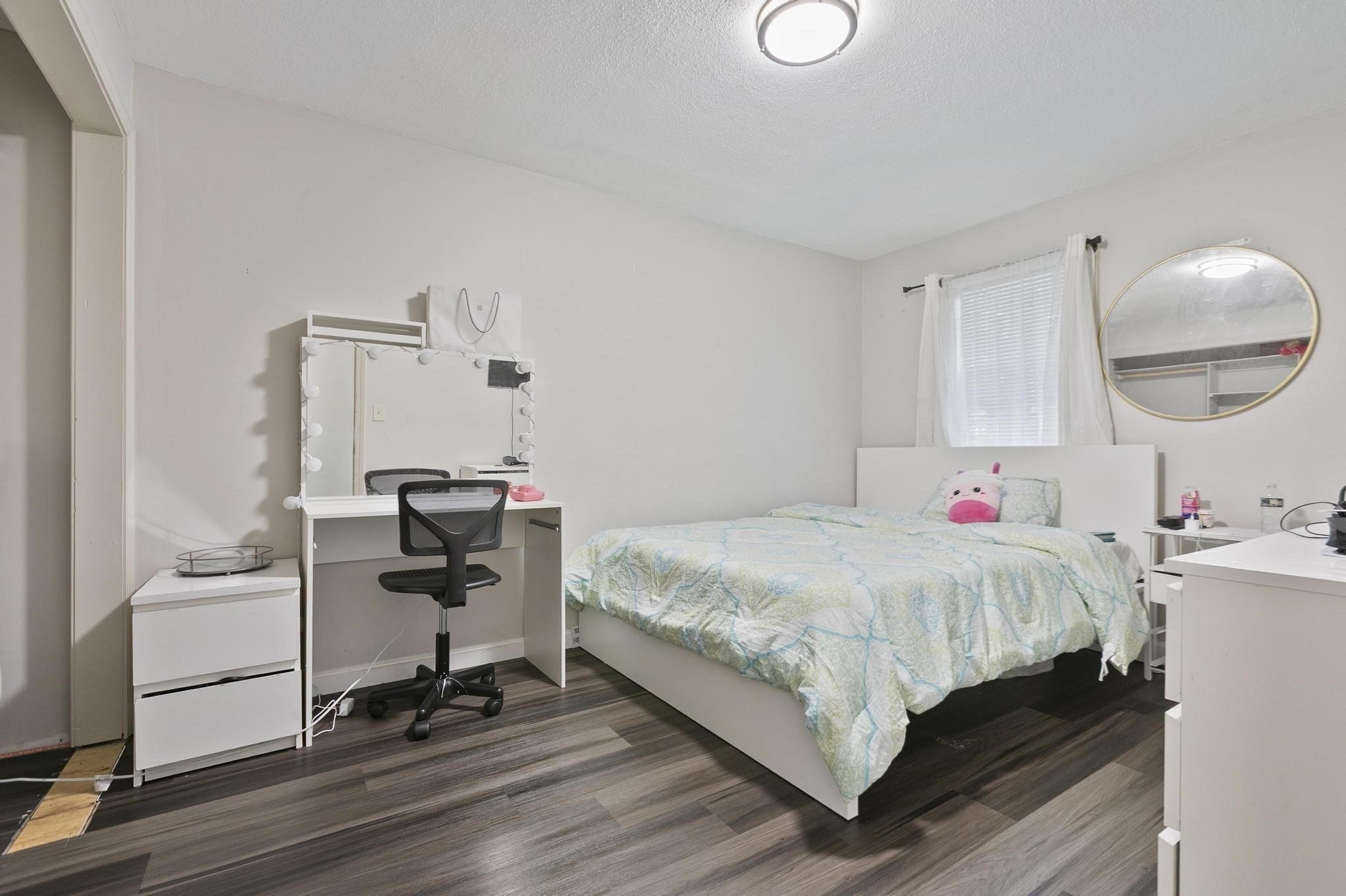 28 Holly Dr, Gardner, MA 01440 - Image 22