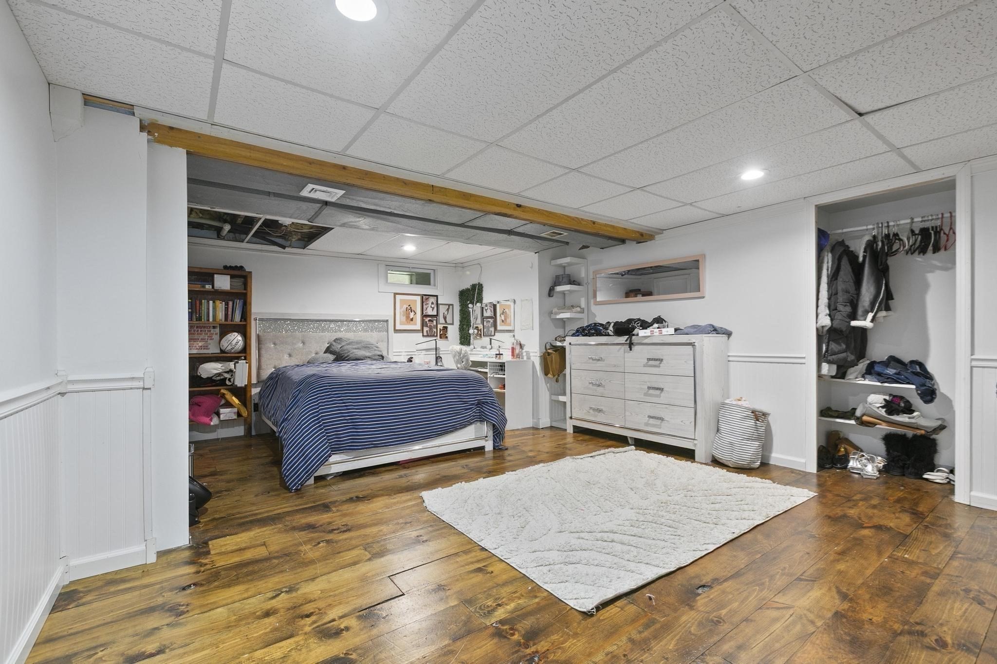 28 Holly Dr, Gardner, MA 01440 - Image 23