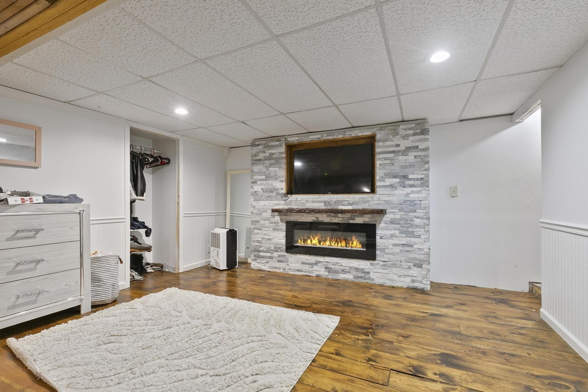 28 Holly Dr, Gardner, MA 01440 - Image 24