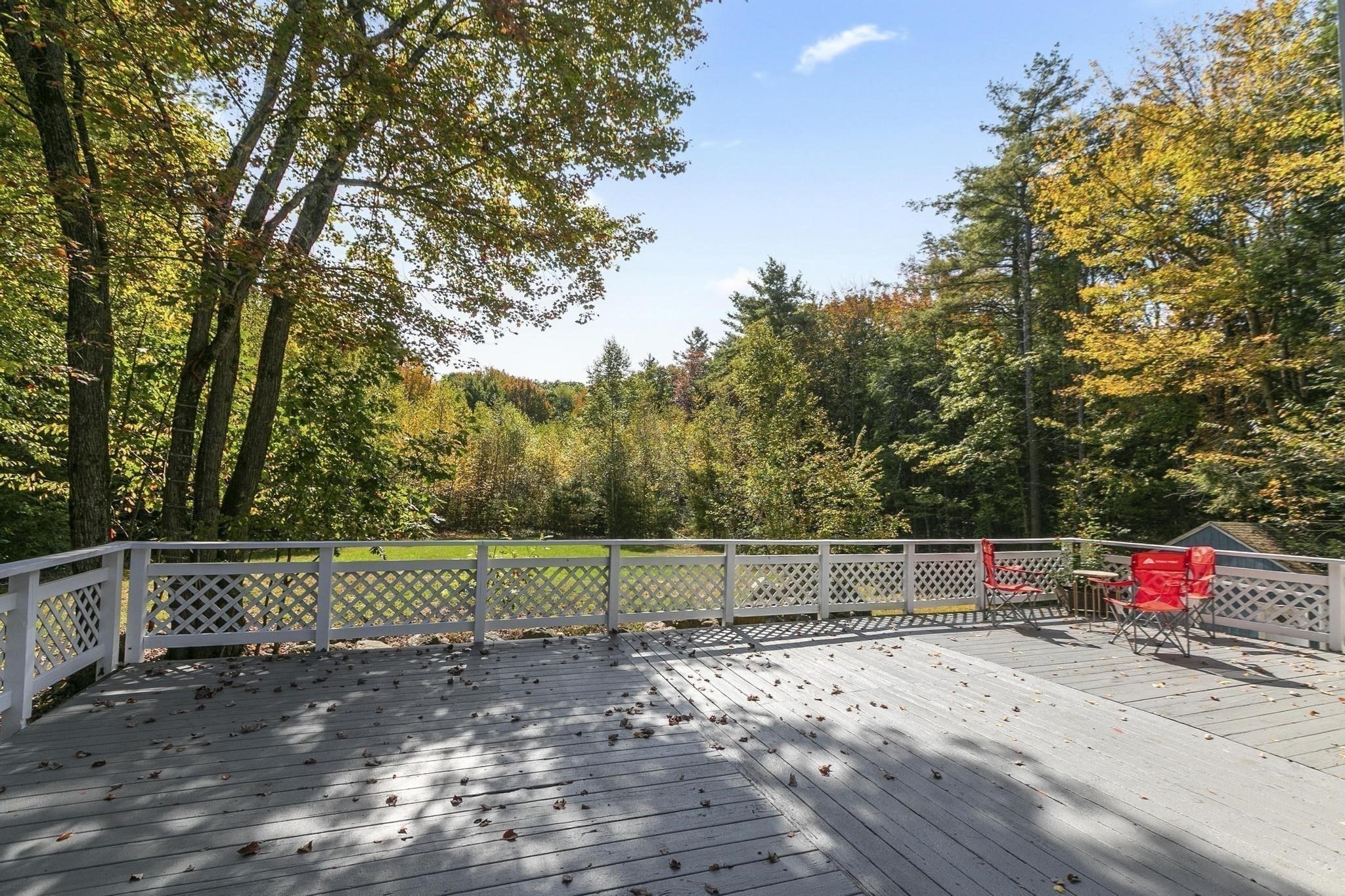 28 Holly Dr, Gardner, MA 01440 - Image 25