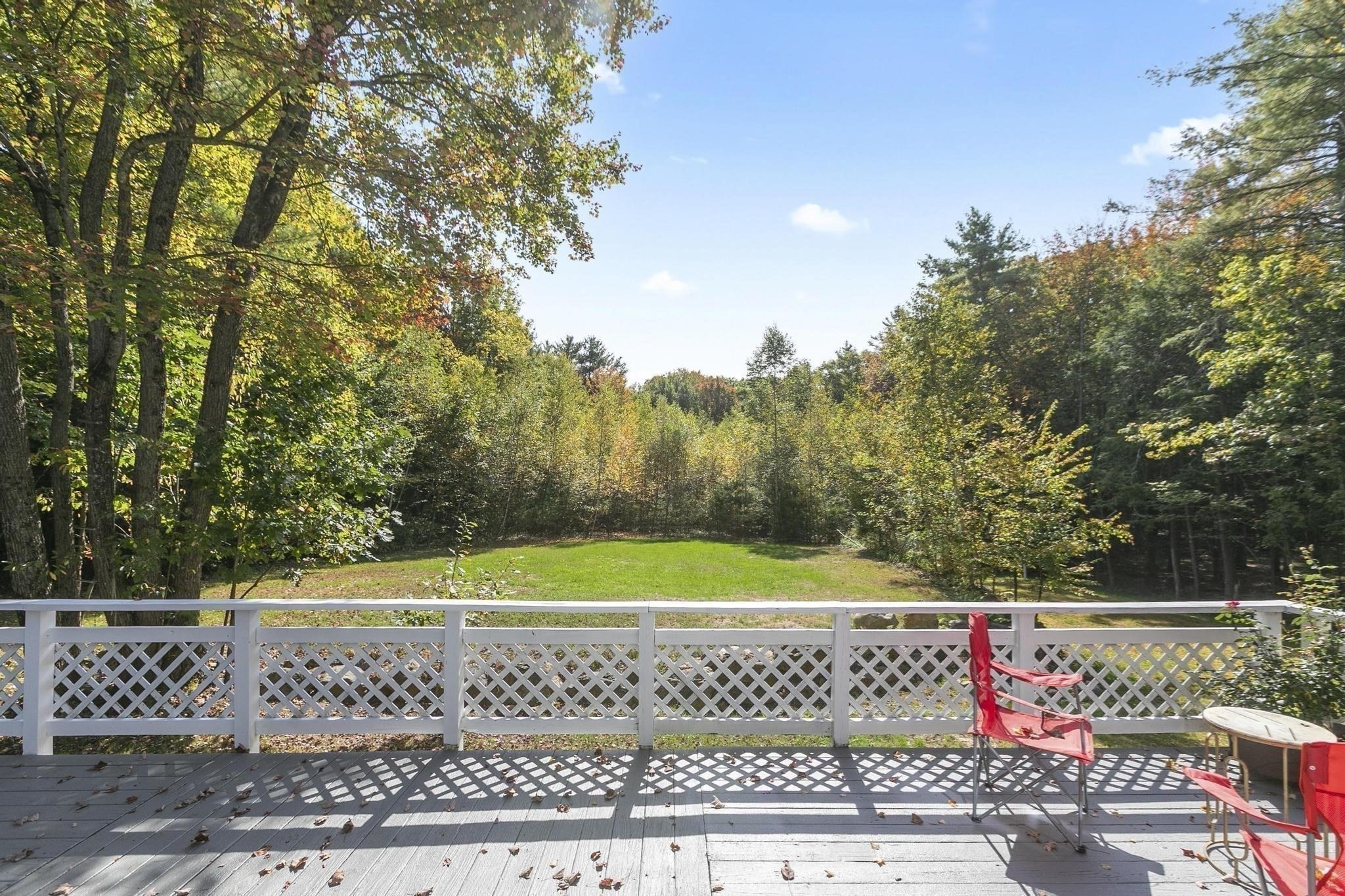 28 Holly Dr, Gardner, MA 01440 - Image 26