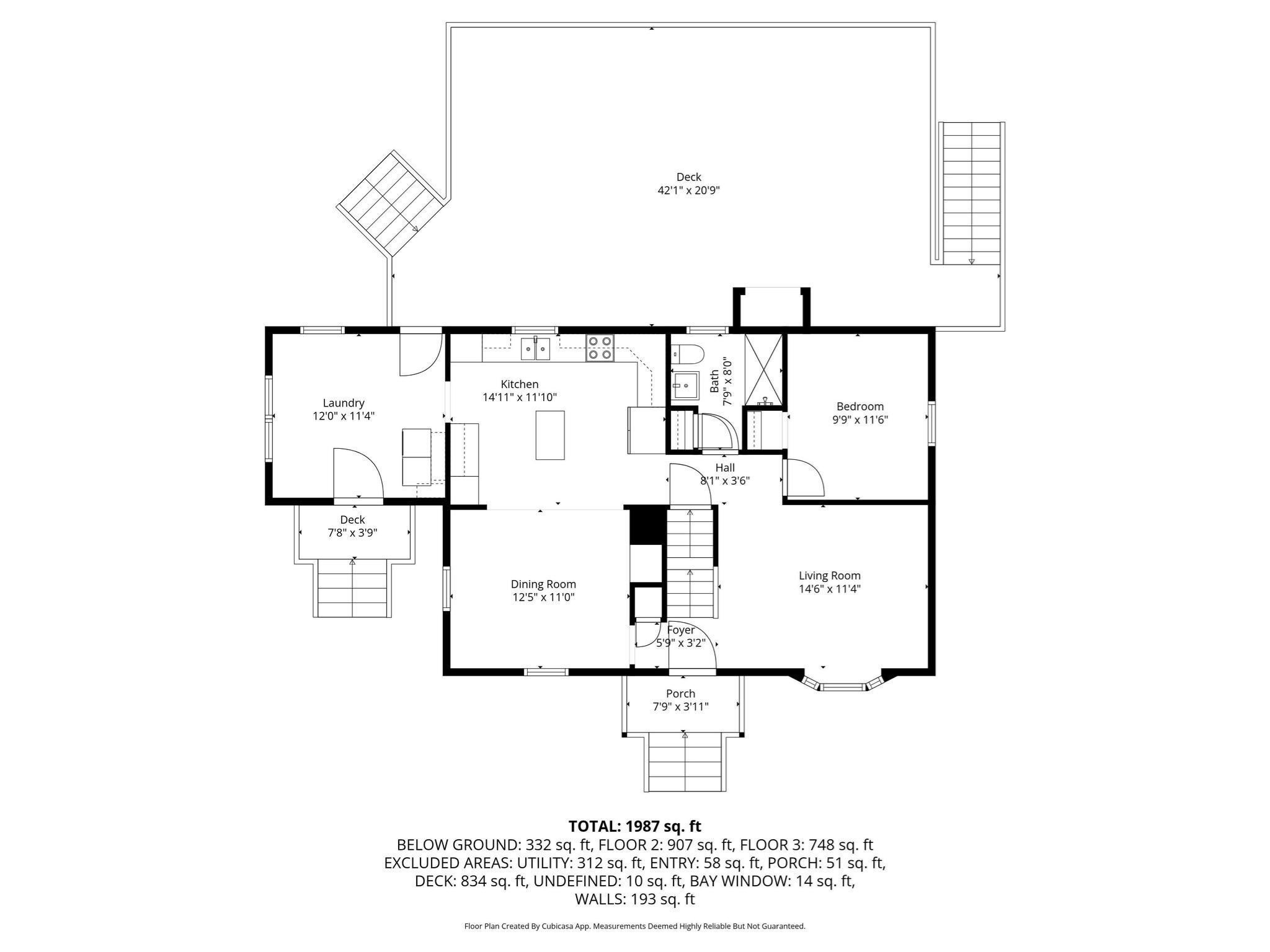 28 Holly Dr, Gardner, MA 01440 - Image 27