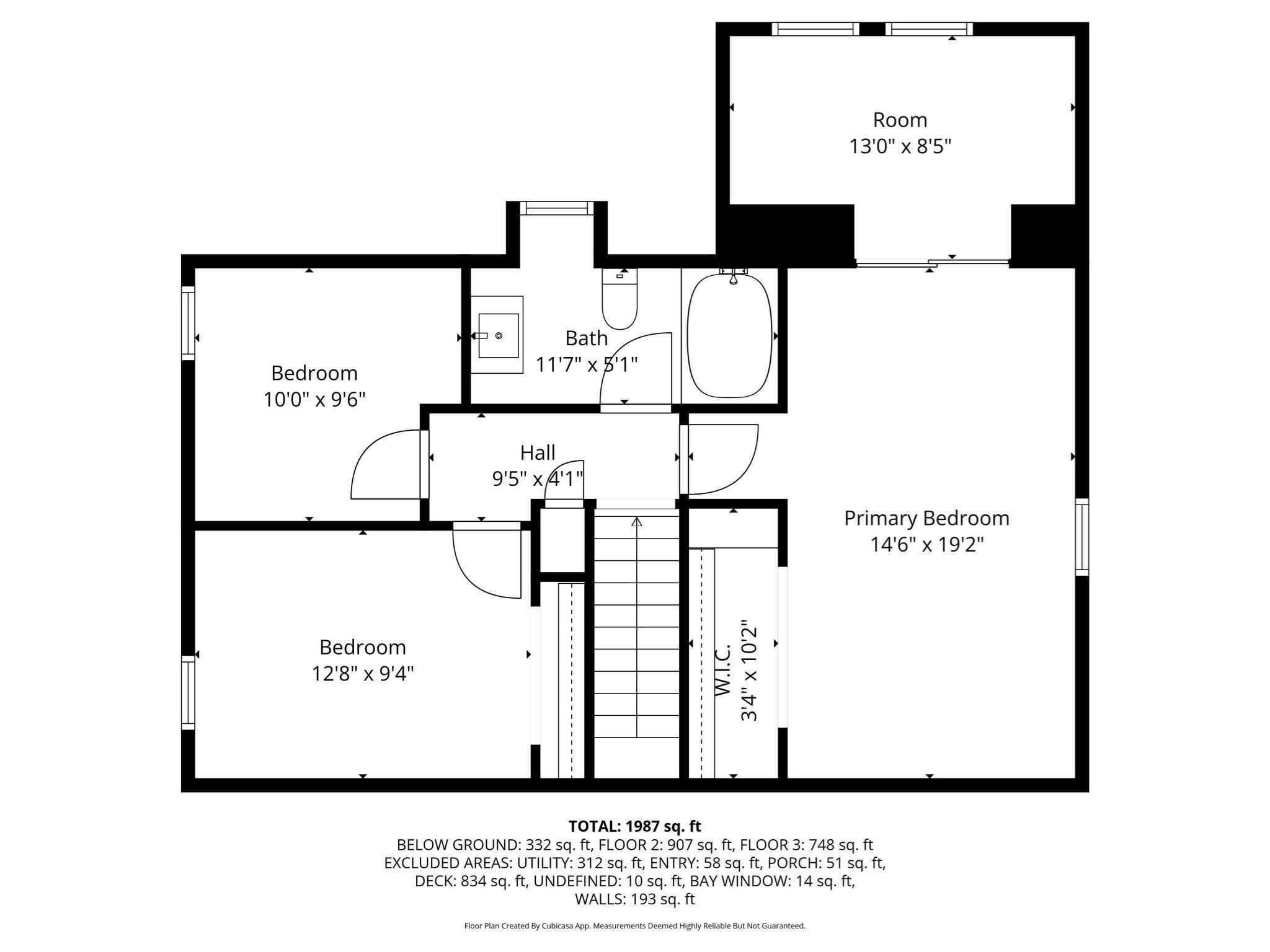 28 Holly Dr, Gardner, MA 01440 - Image 28