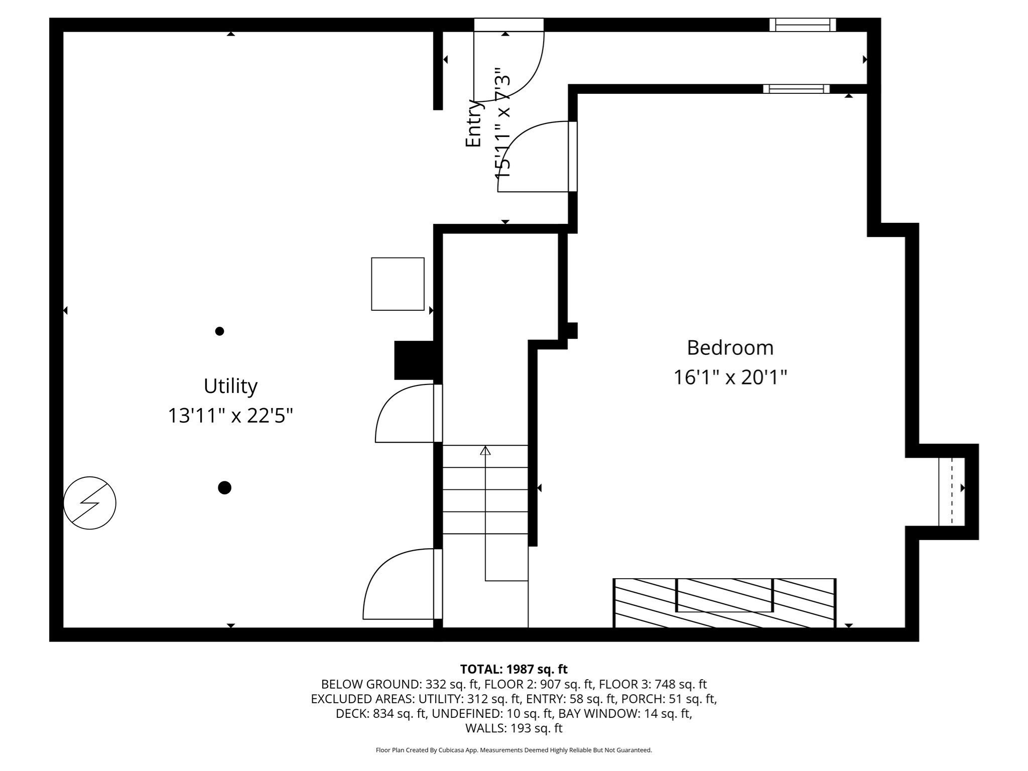 28 Holly Dr, Gardner, MA 01440 - Image 29