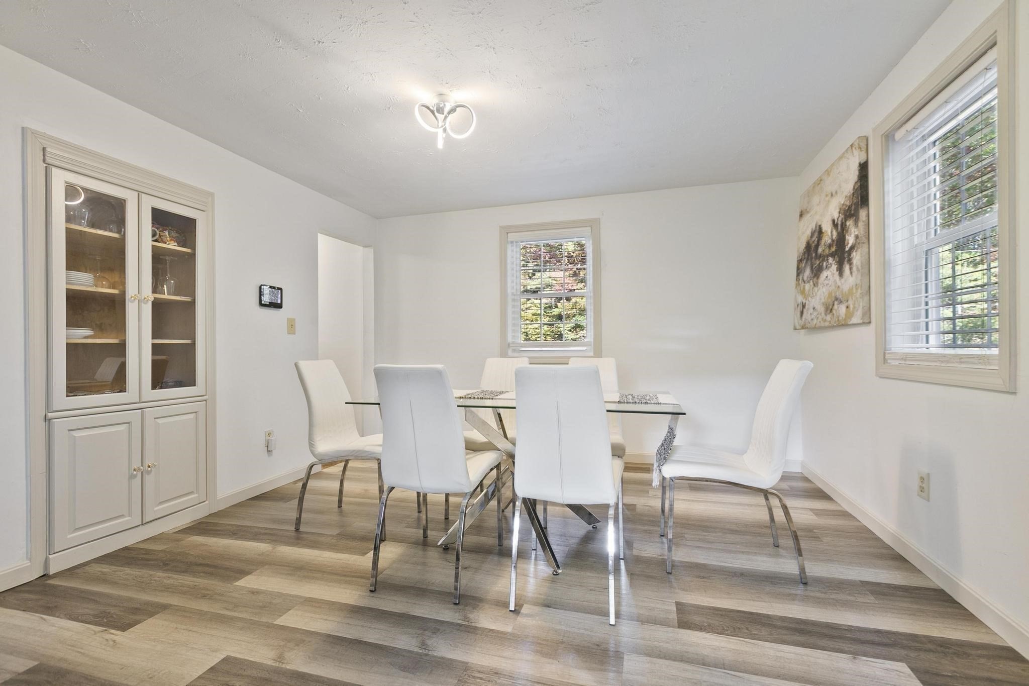 28 Holly Dr, Gardner, MA 01440 - Image 5