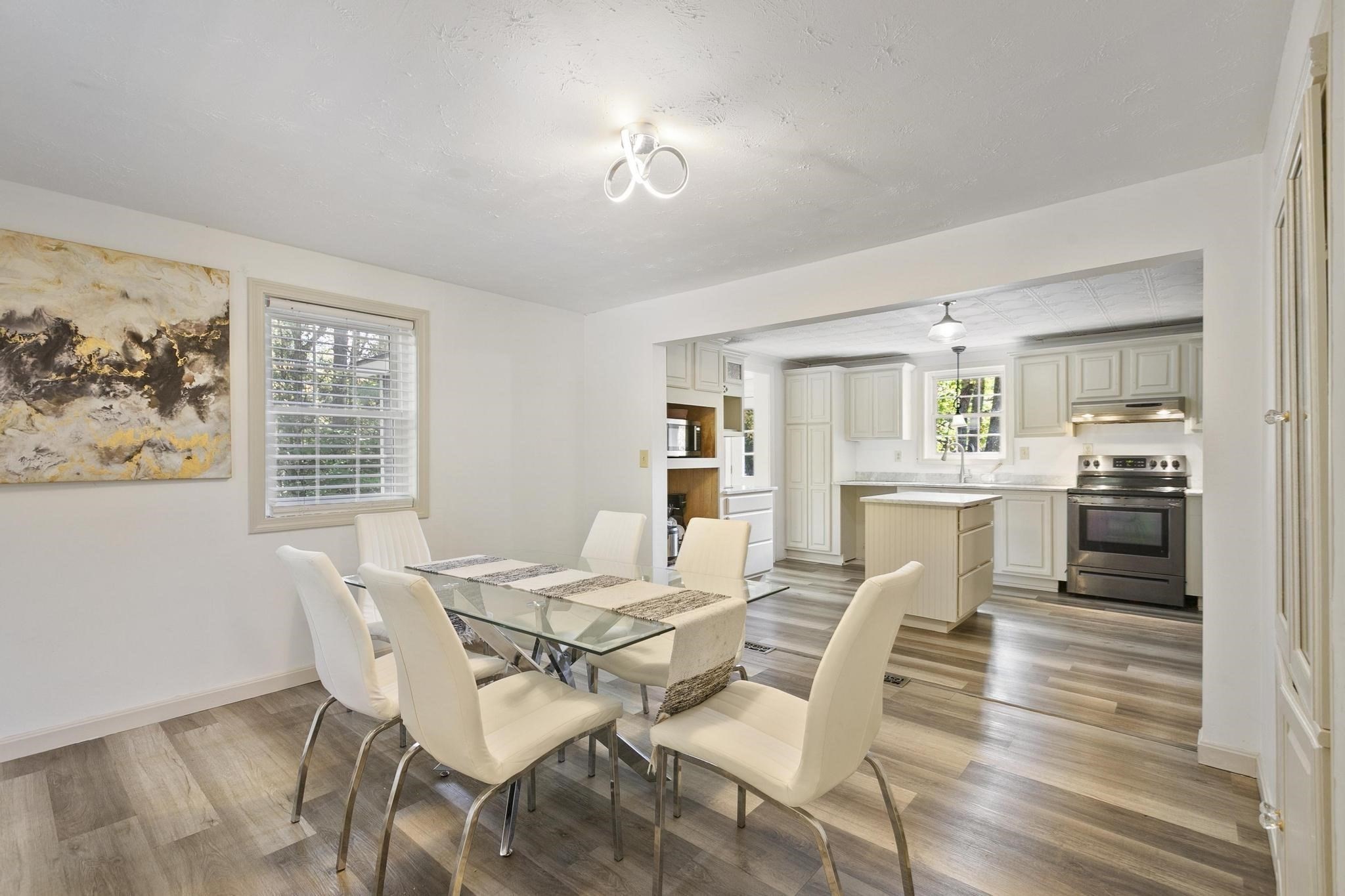 28 Holly Dr, Gardner, MA 01440 - Image 6