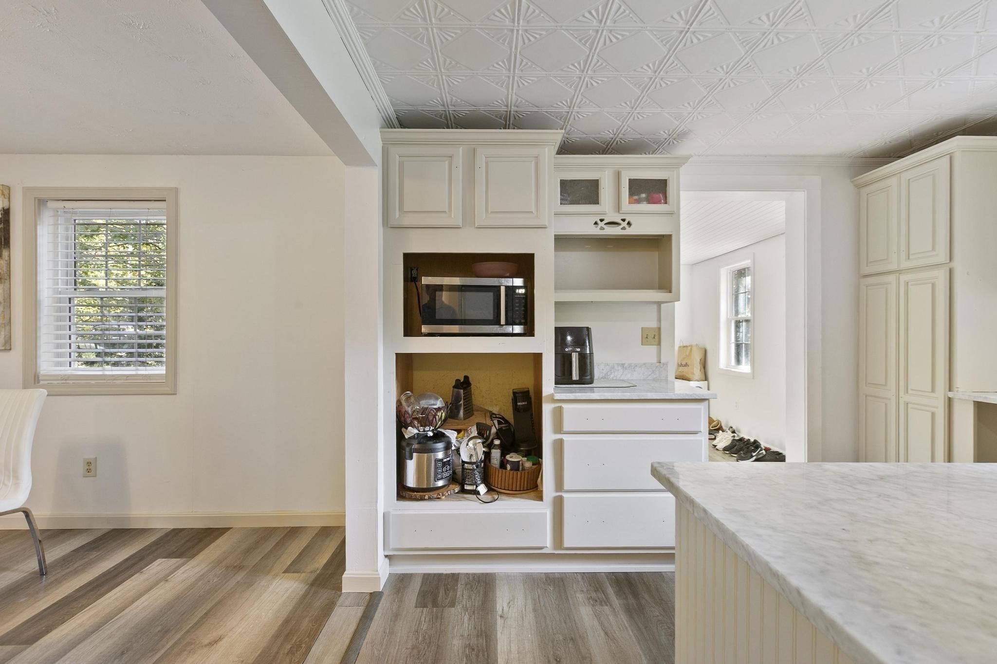 28 Holly Dr, Gardner, MA 01440 - Image 10