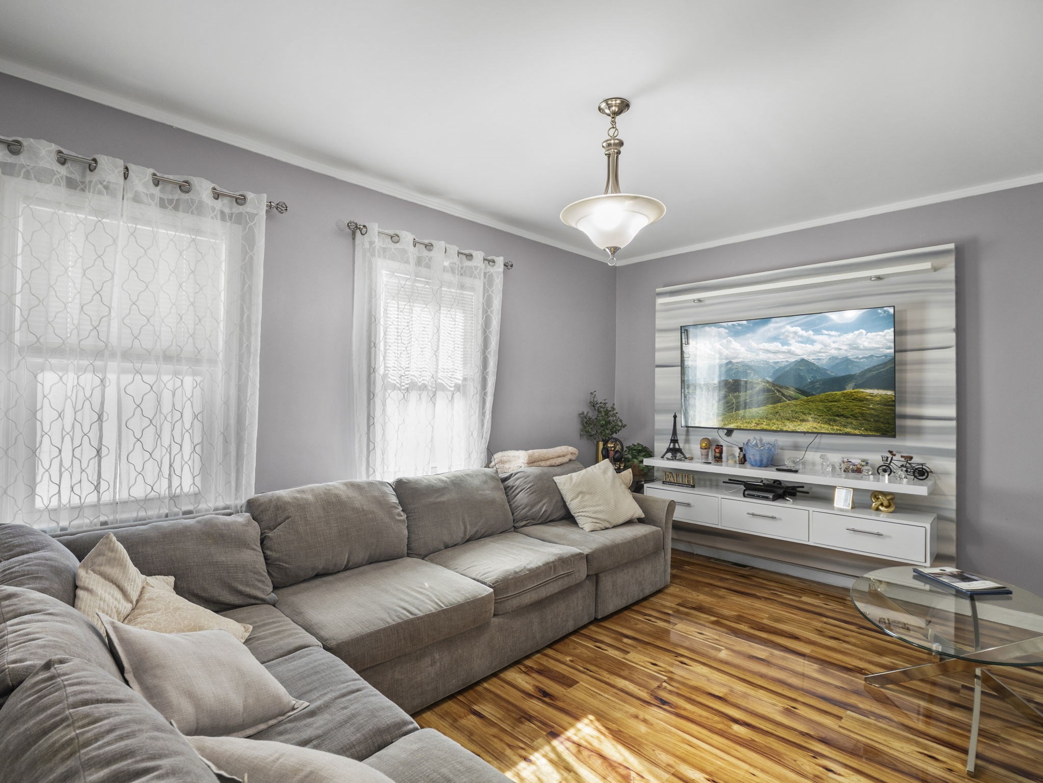 85 B St, Lowell, MA 01851 - Image 2