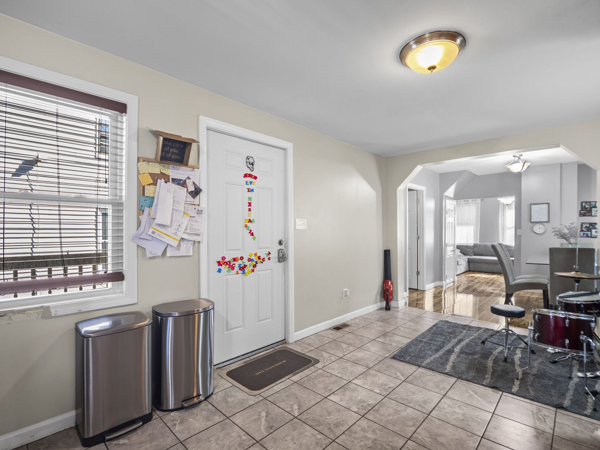 85 B St, Lowell, MA 01851 - Image 12