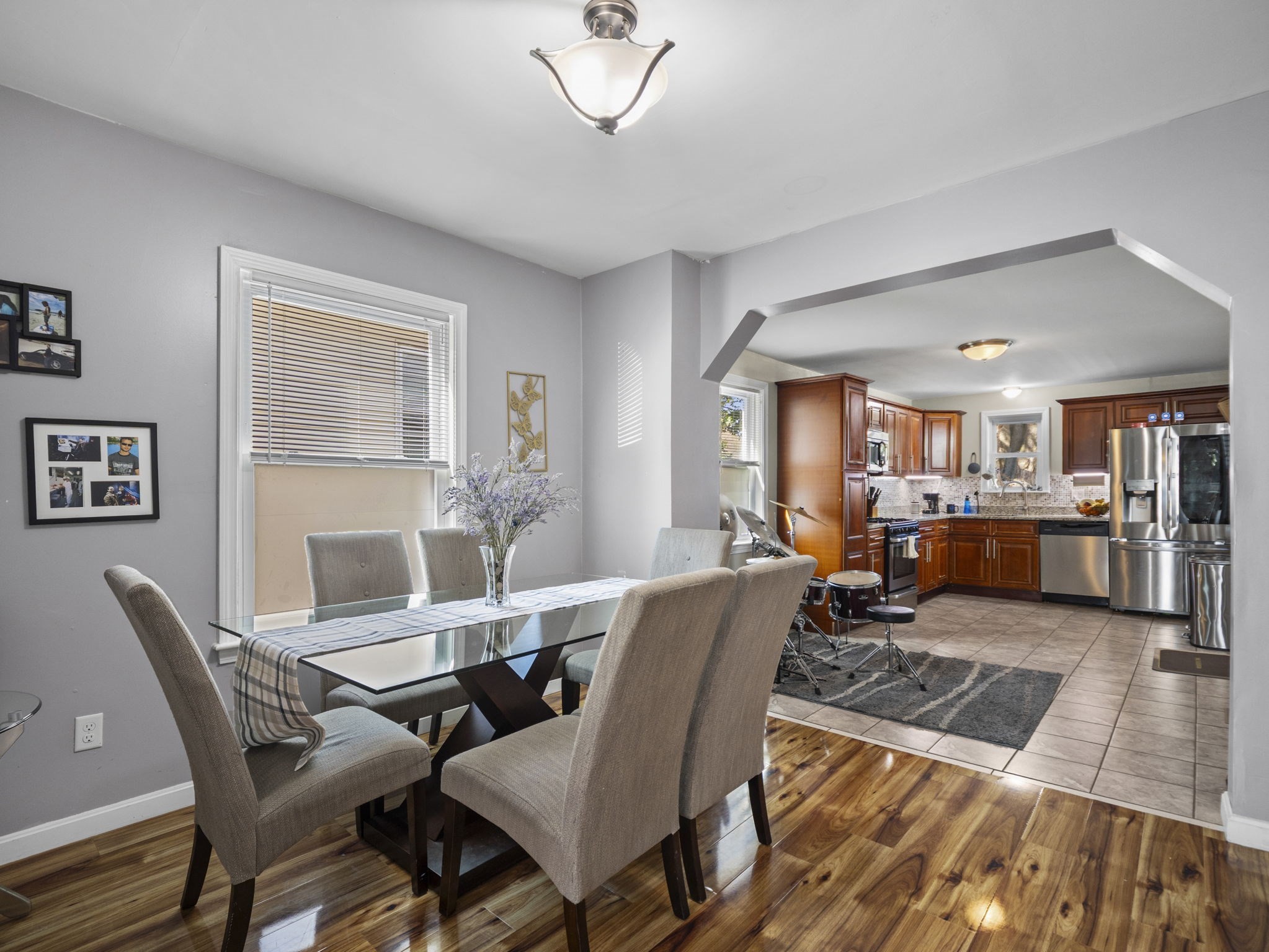 85 B St, Lowell, MA 01851 - Image 14