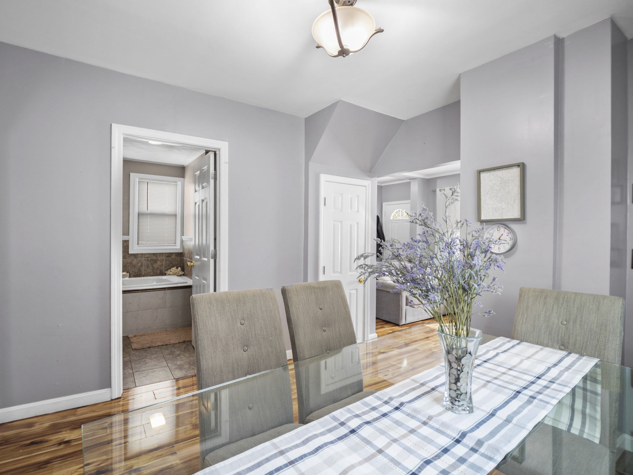 85 B St, Lowell, MA 01851 - Image 15