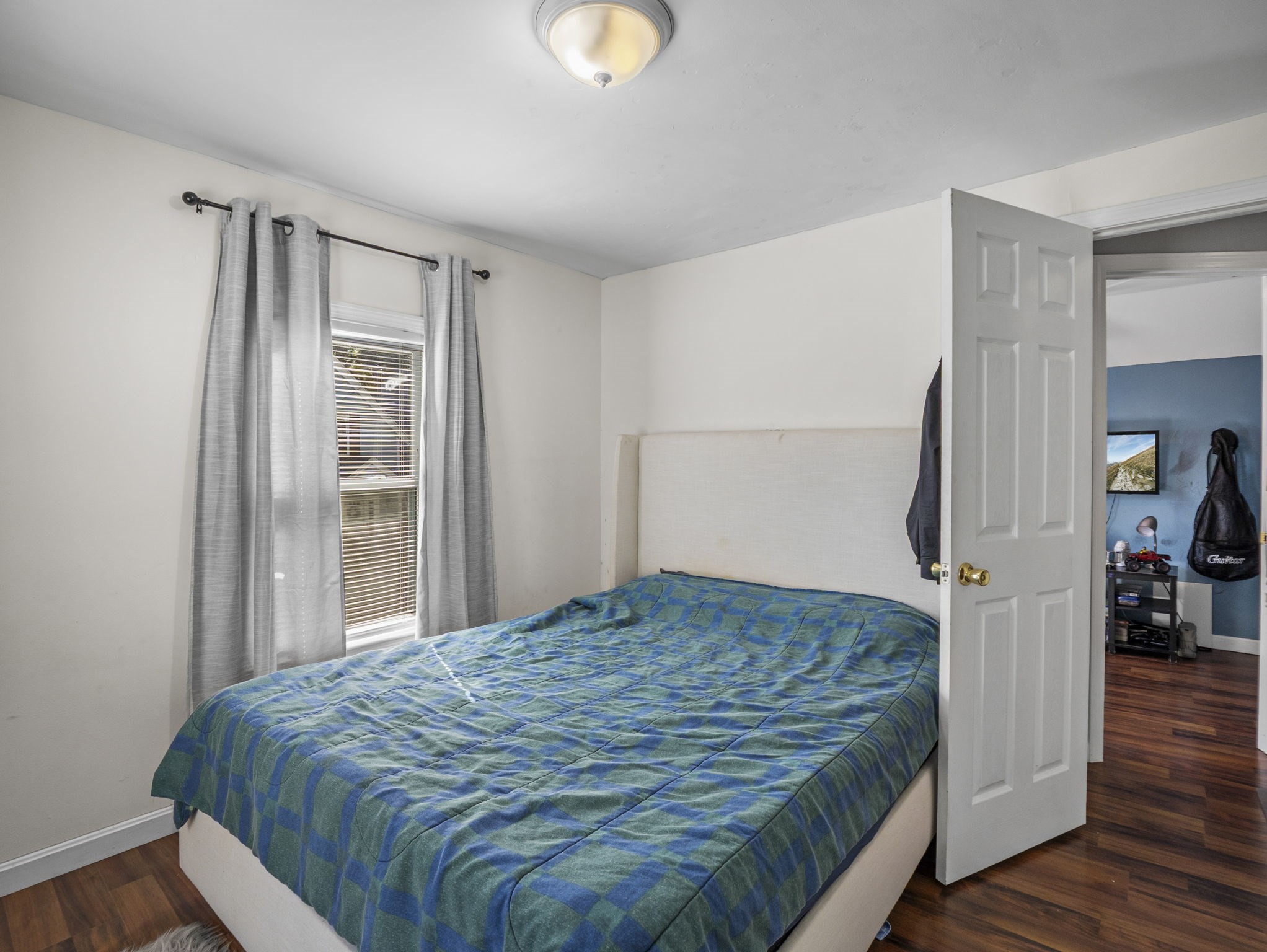 85 B St, Lowell, MA 01851 - Image 18