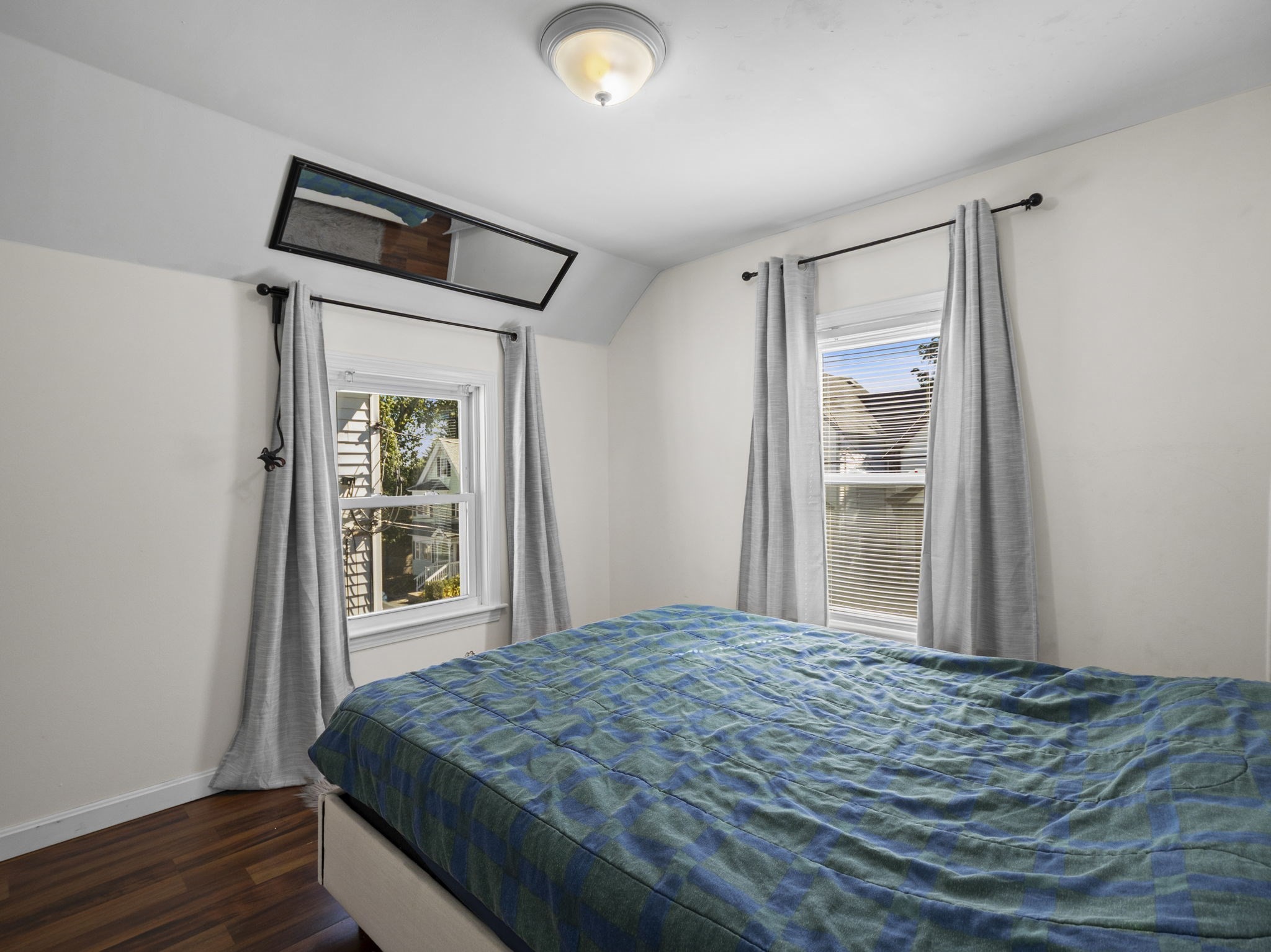 85 B St, Lowell, MA 01851 - Image 19