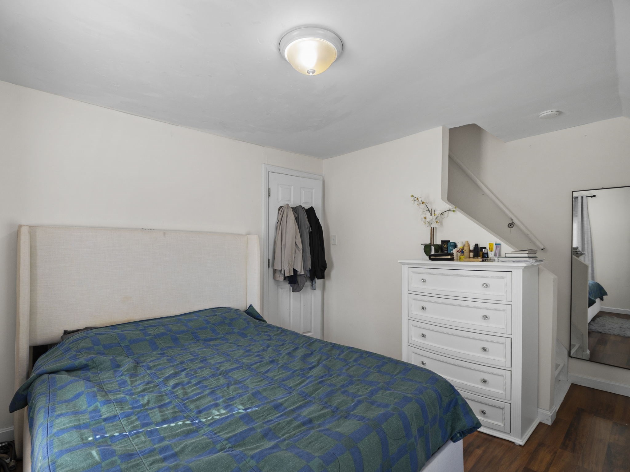 85 B St, Lowell, MA 01851 - Image 20