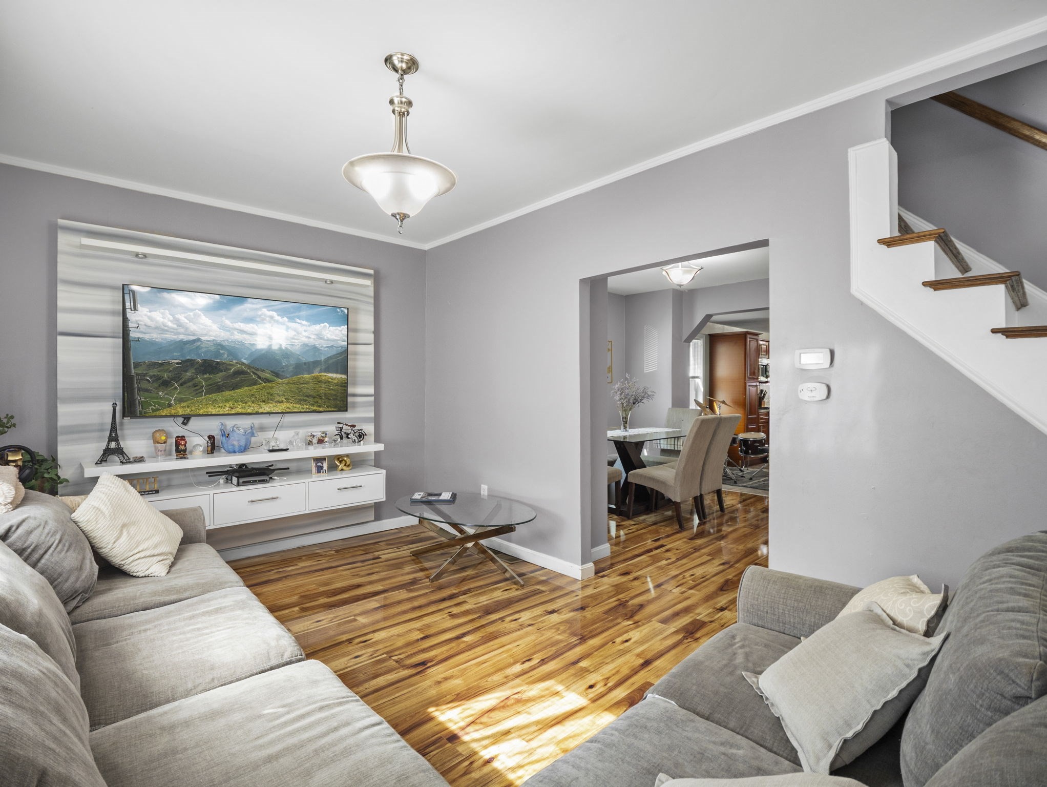 85 B St, Lowell, MA 01851 - Image 3