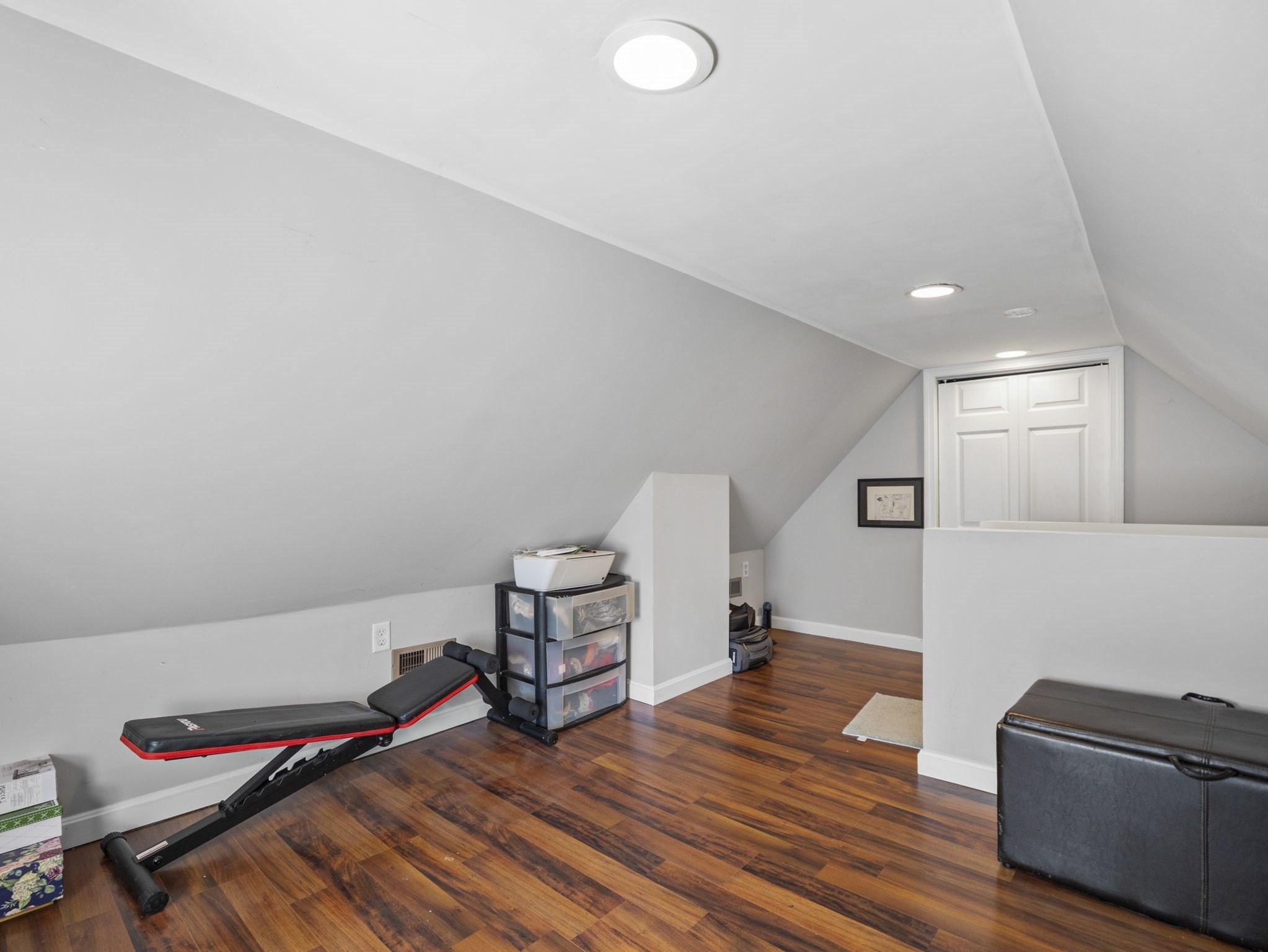 85 B St, Lowell, MA 01851 - Image 21