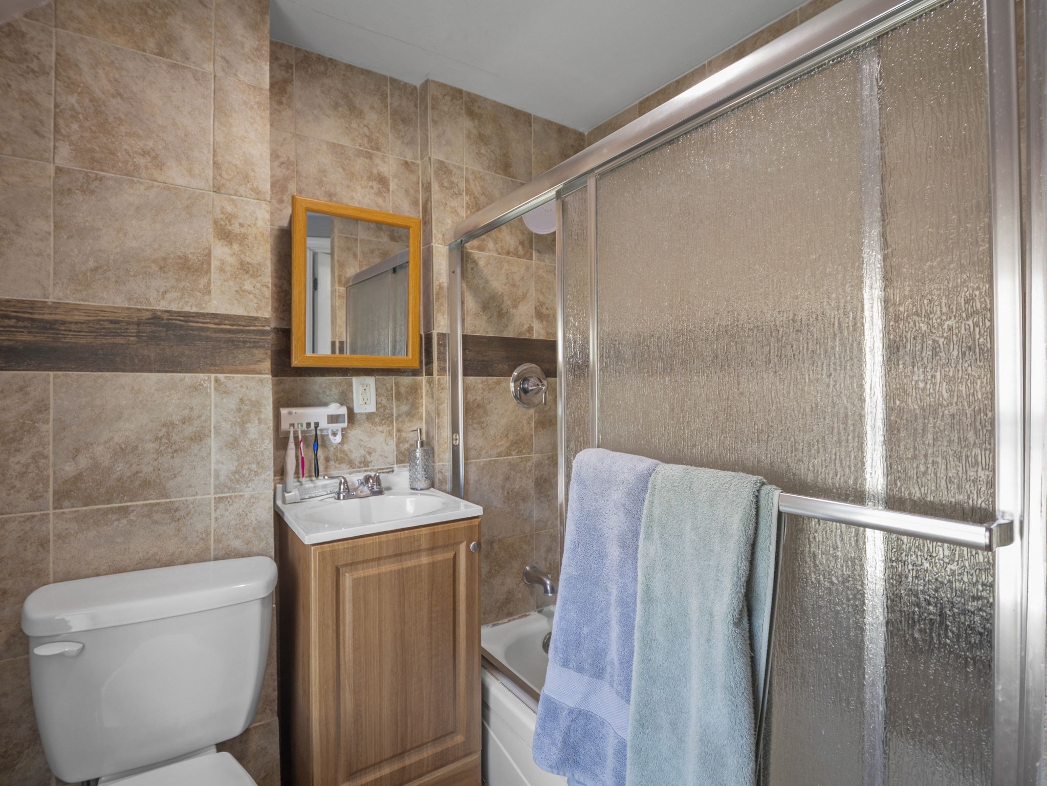 85 B St, Lowell, MA 01851 - Image 22