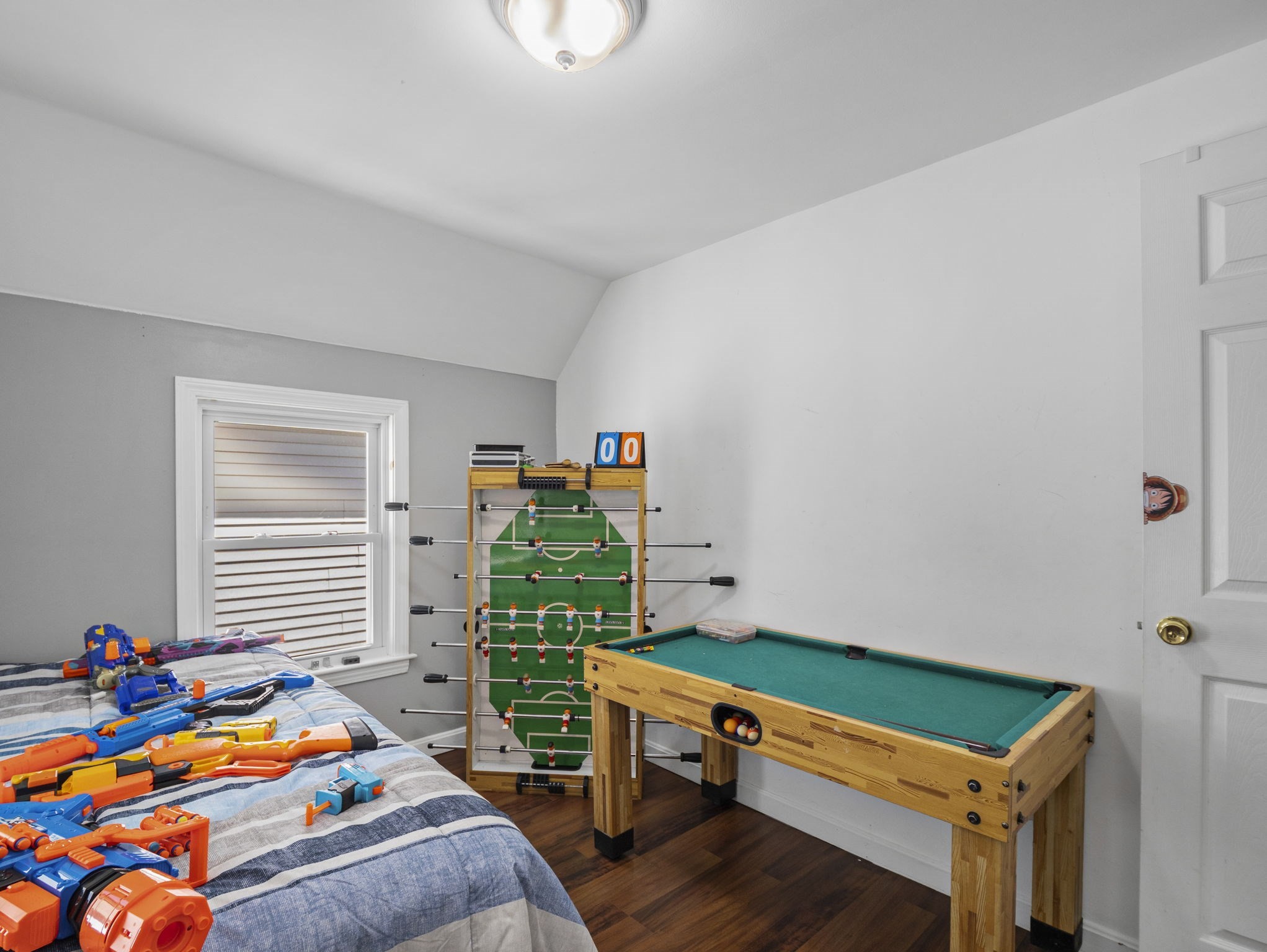 85 B St, Lowell, MA 01851 - Image 24