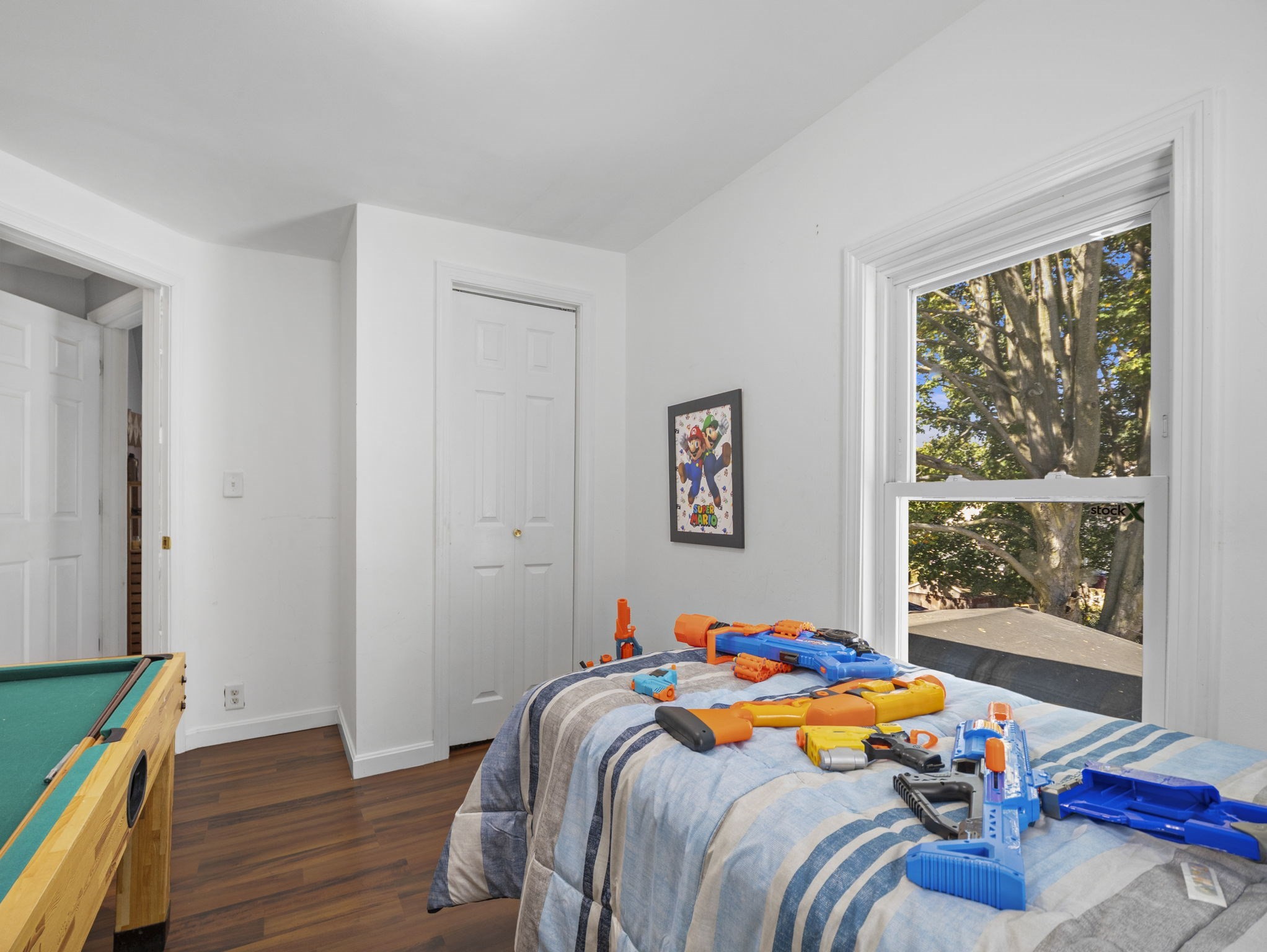 85 B St, Lowell, MA 01851 - Image 25