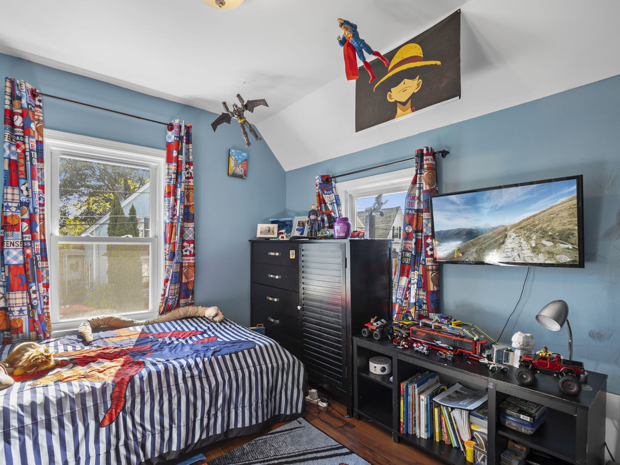 85 B St, Lowell, MA 01851 - Image 26