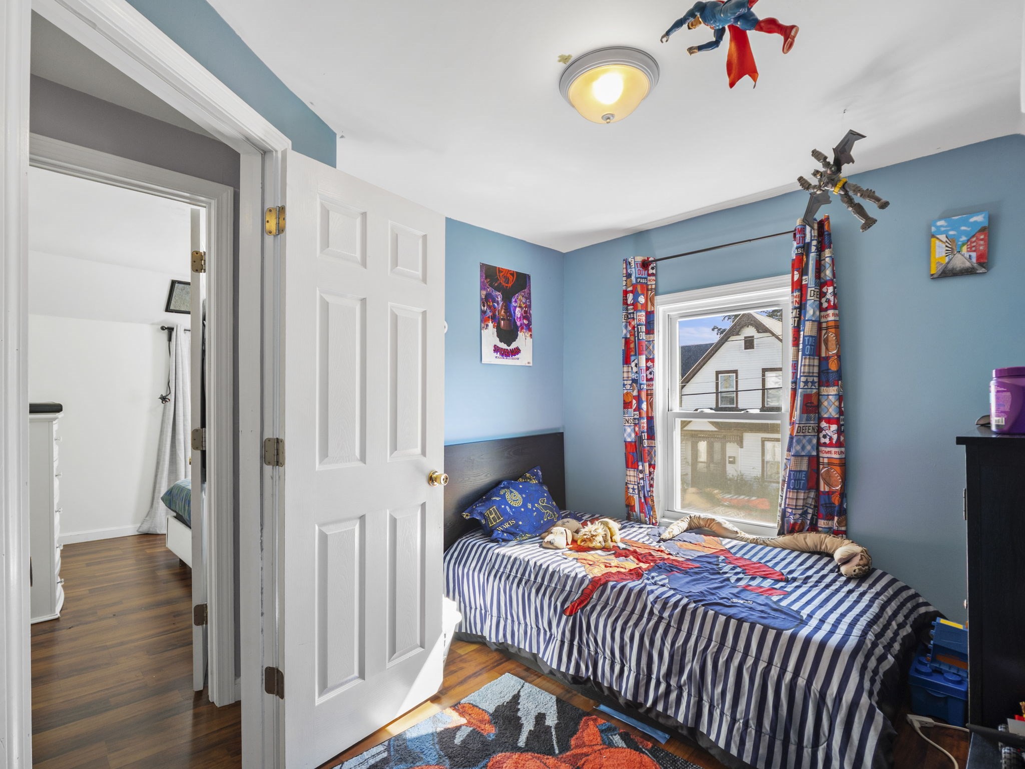 85 B St, Lowell, MA 01851 - Image 27