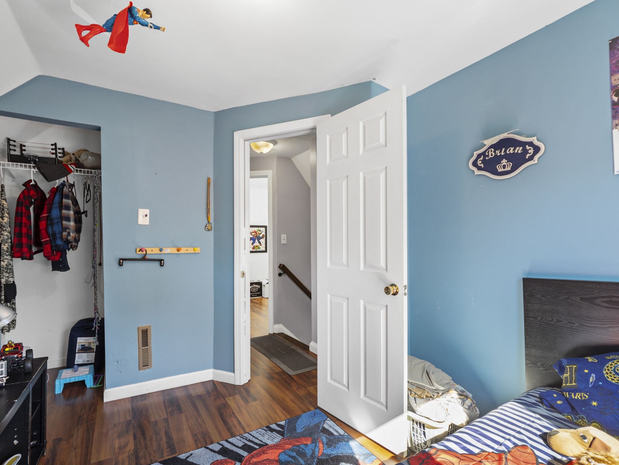 85 B St, Lowell, MA 01851 - Image 28