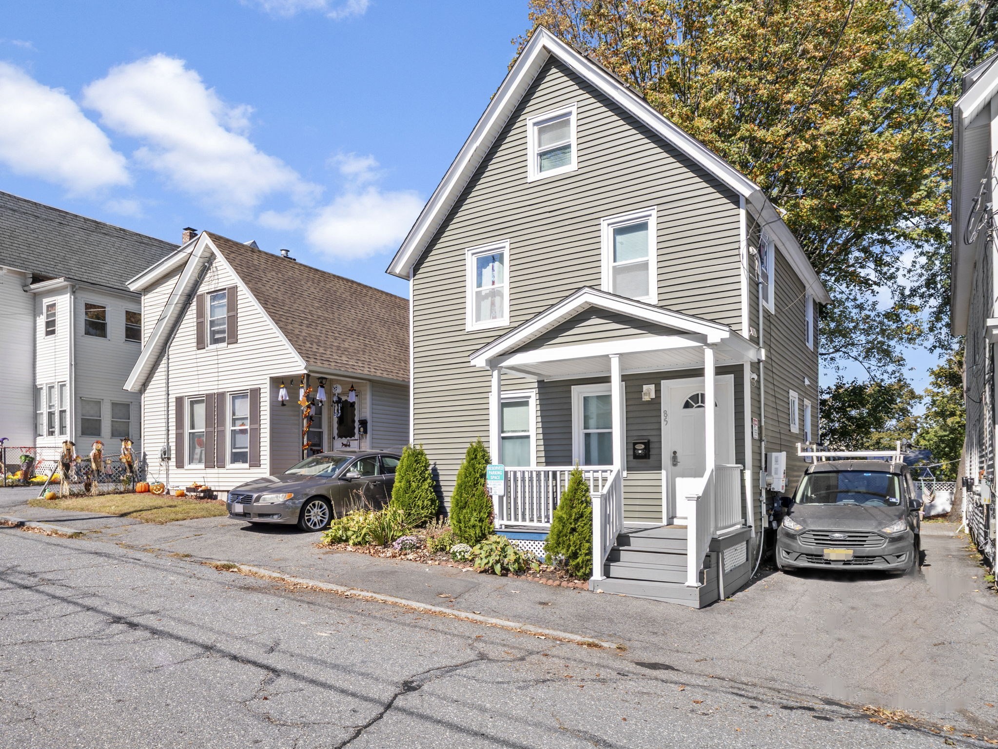 85 B St, Lowell, MA 01851 - Image 29