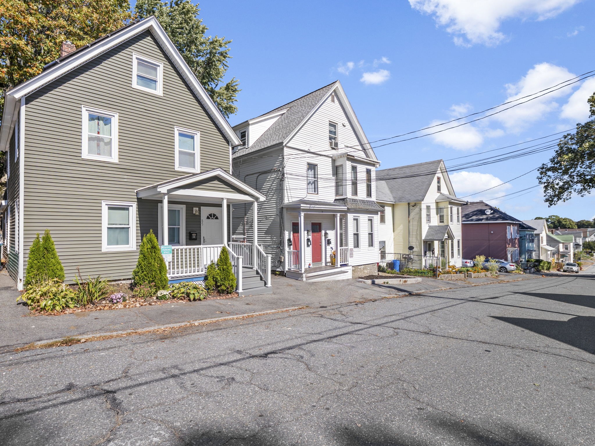85 B St, Lowell, MA 01851 - Image 30
