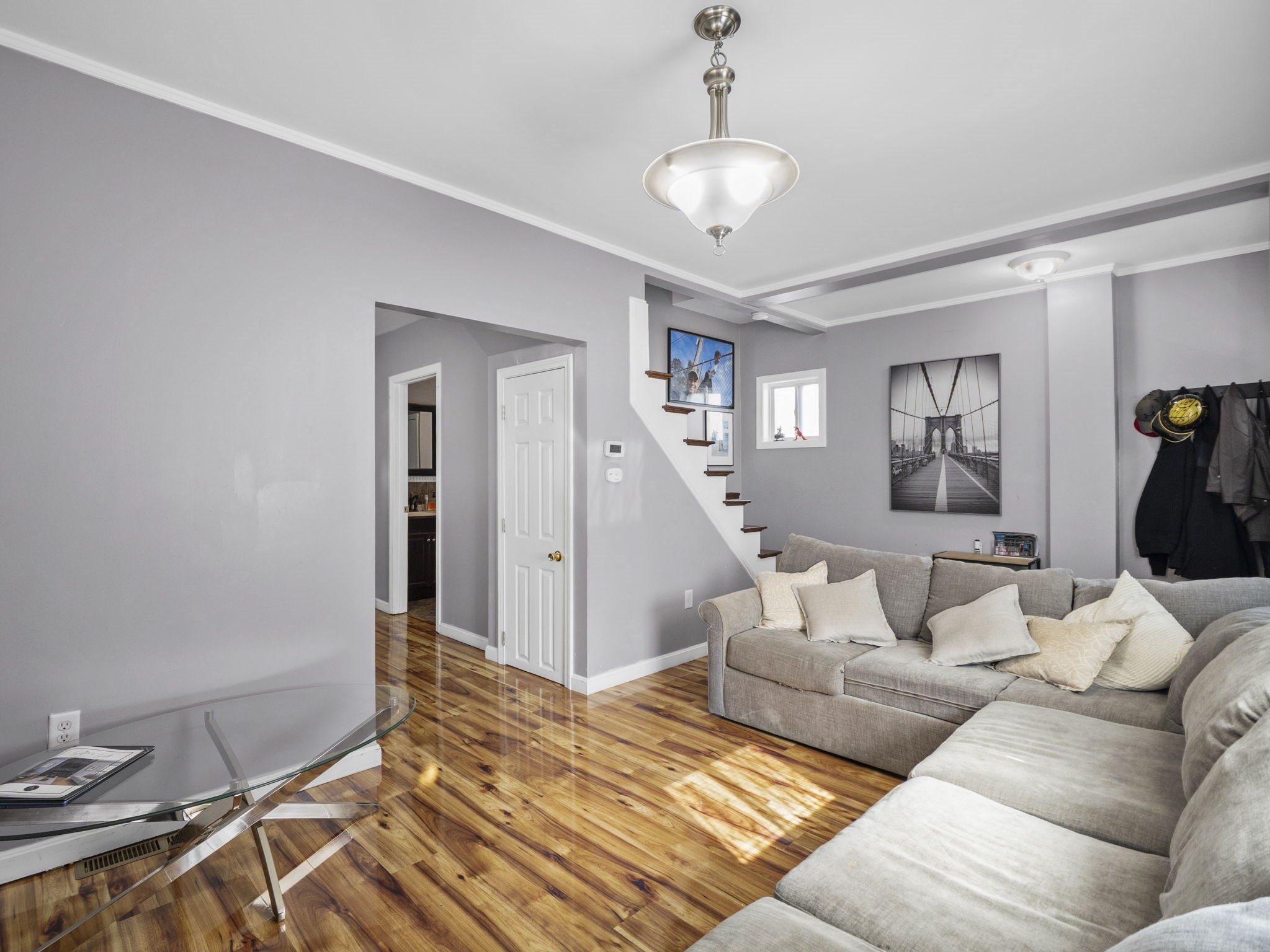 85 B St, Lowell, MA 01851 - Image 4