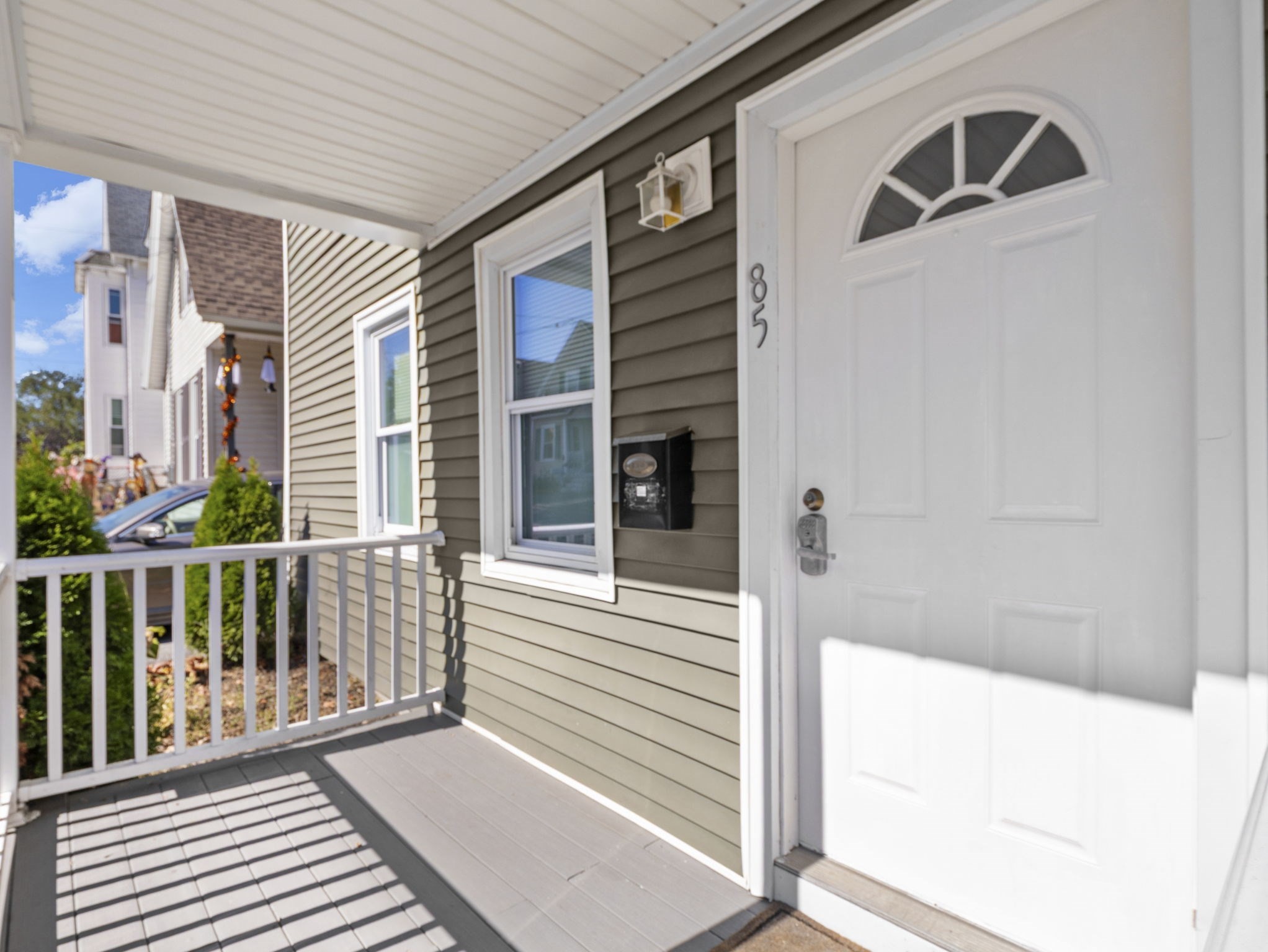 85 B St, Lowell, MA 01851 - Image 31