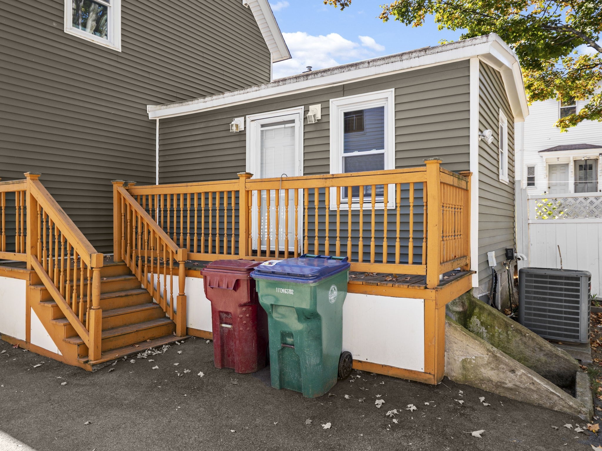 85 B St, Lowell, MA 01851 - Image 34