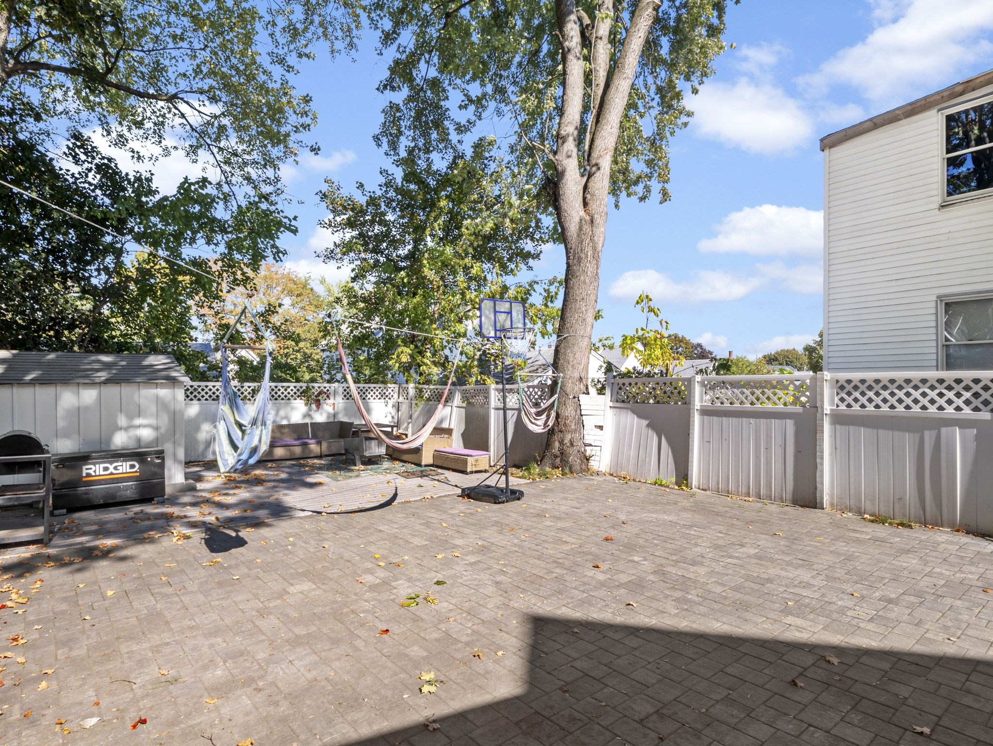 85 B St, Lowell, MA 01851 - Image 35