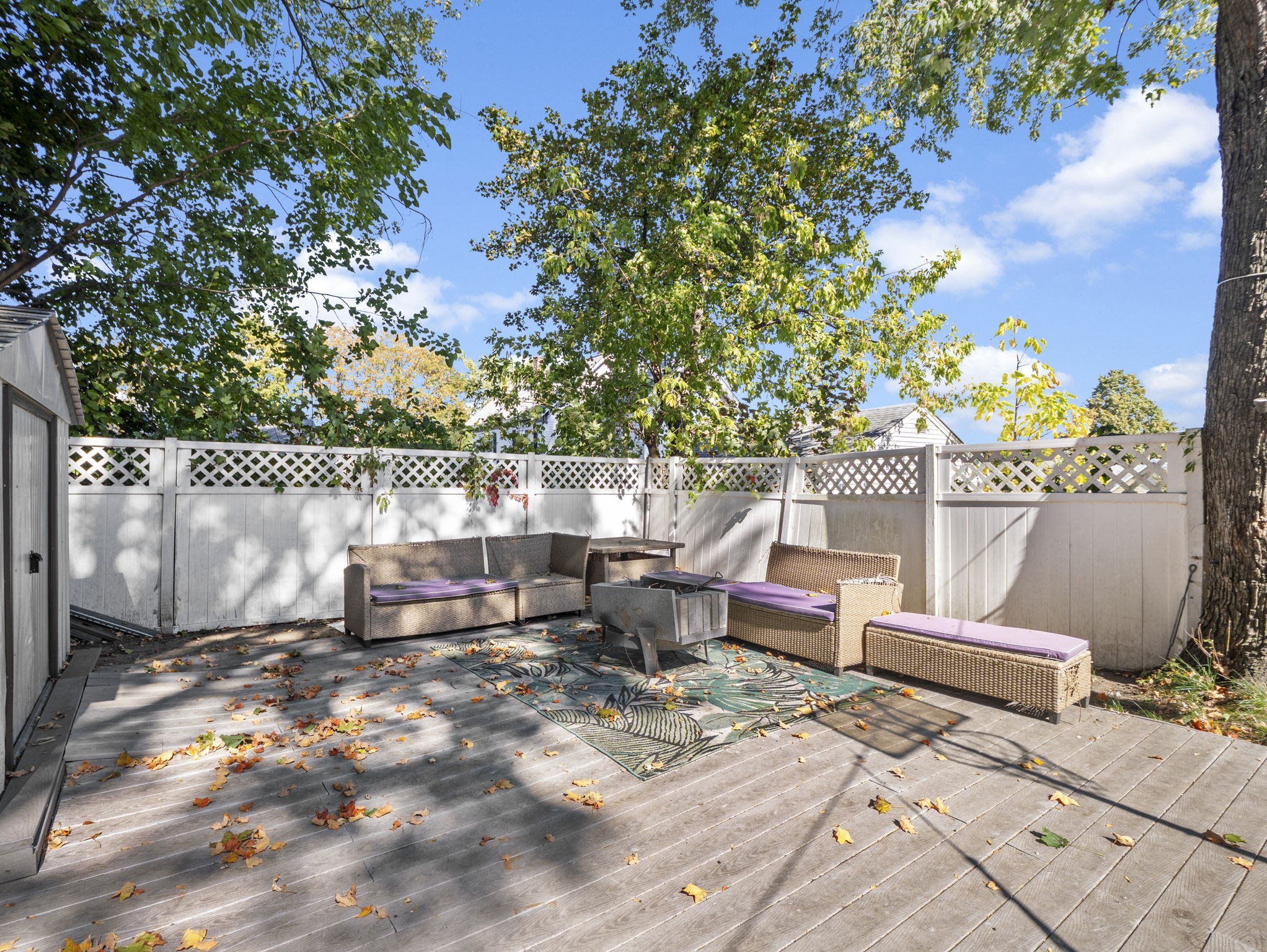 85 B St, Lowell, MA 01851 - Image 36