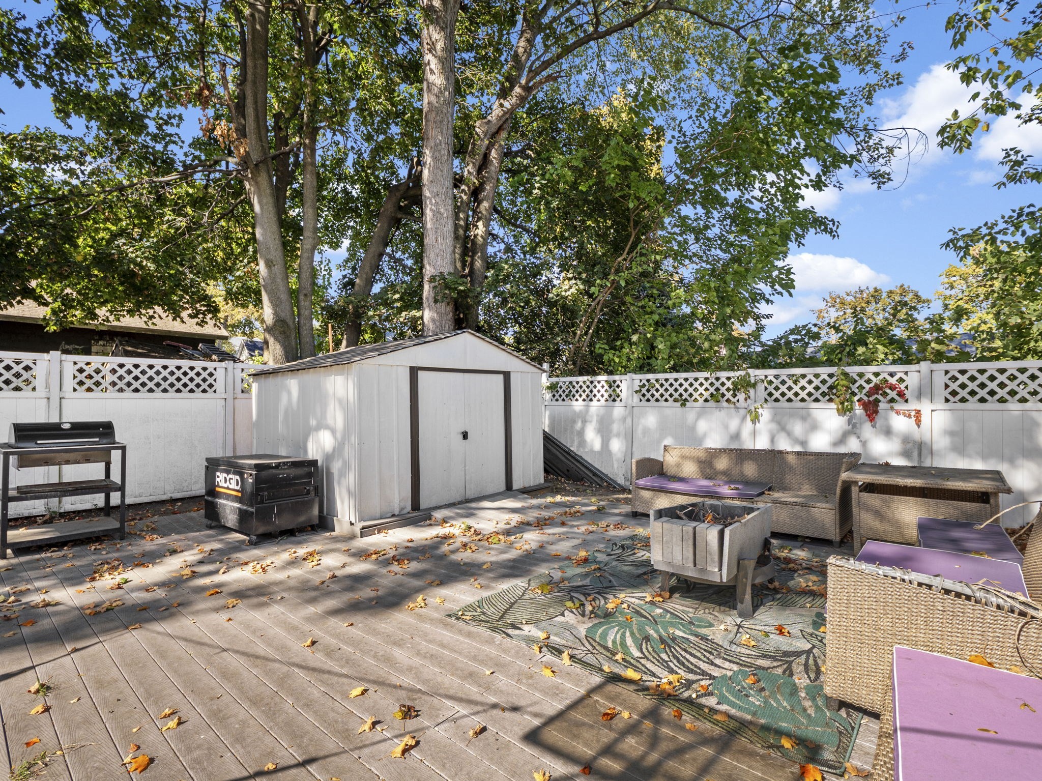 85 B St, Lowell, MA 01851 - Image 37