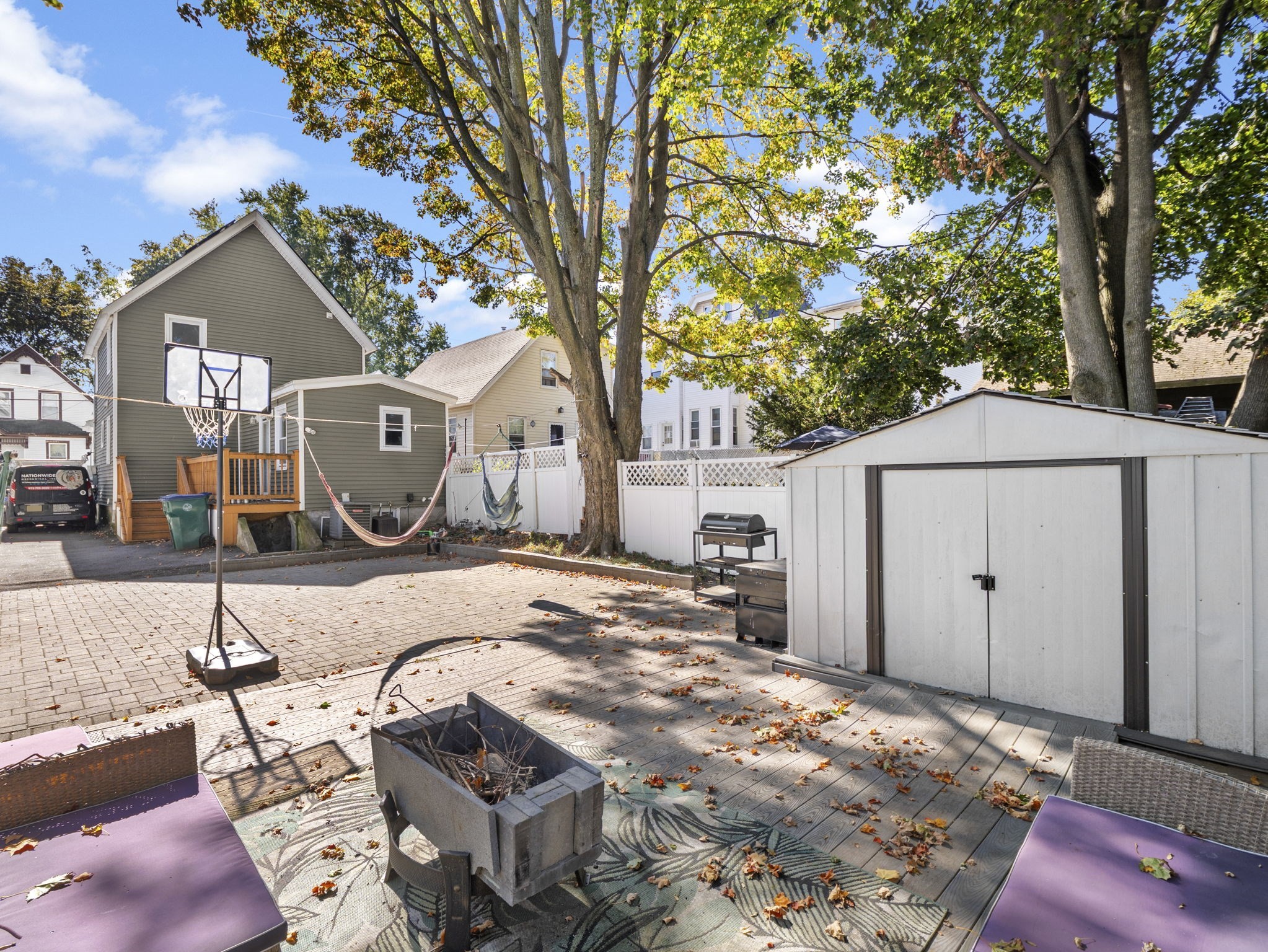 85 B St, Lowell, MA 01851 - Image 38