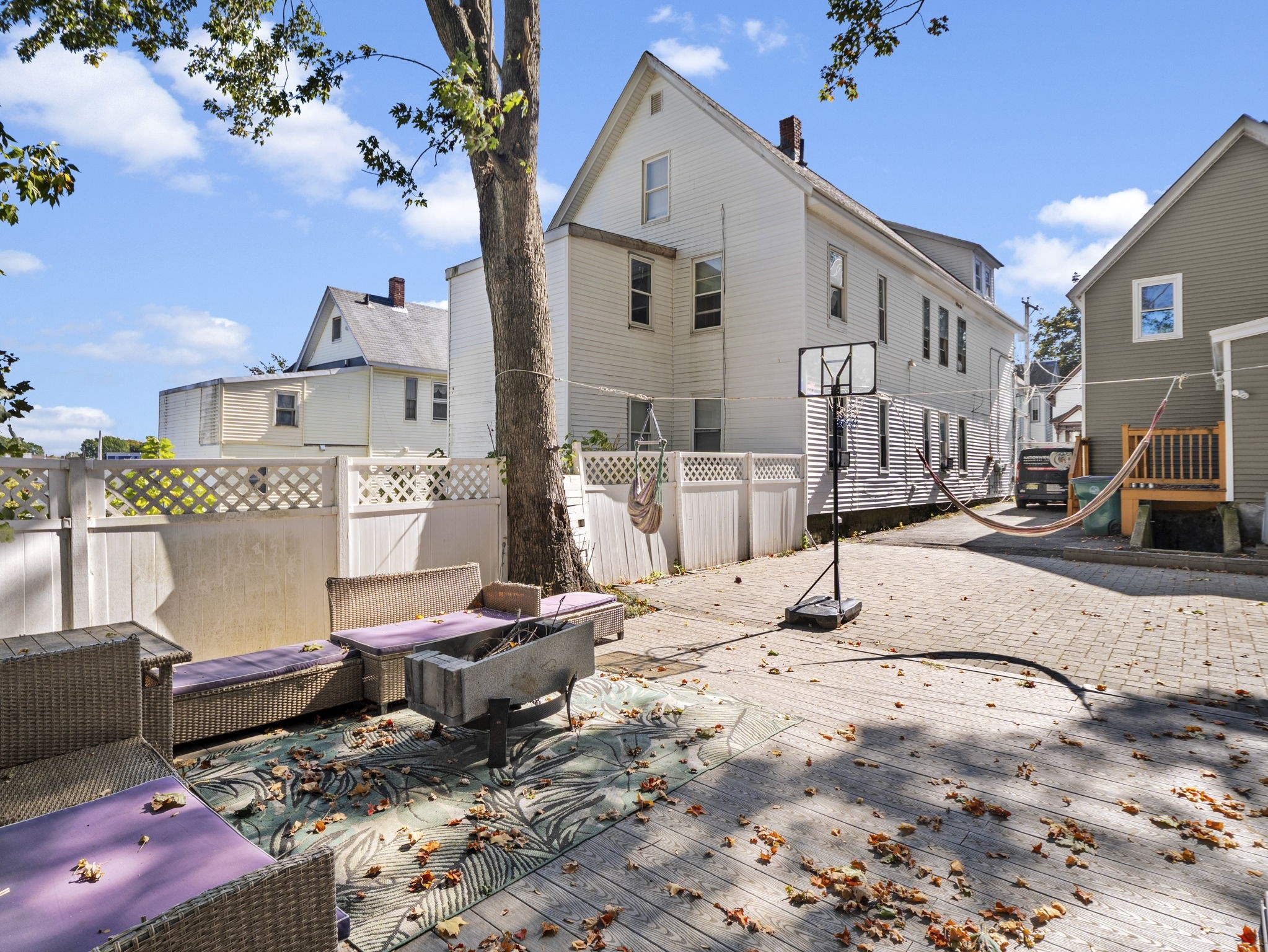 85 B St, Lowell, MA 01851 - Image 39