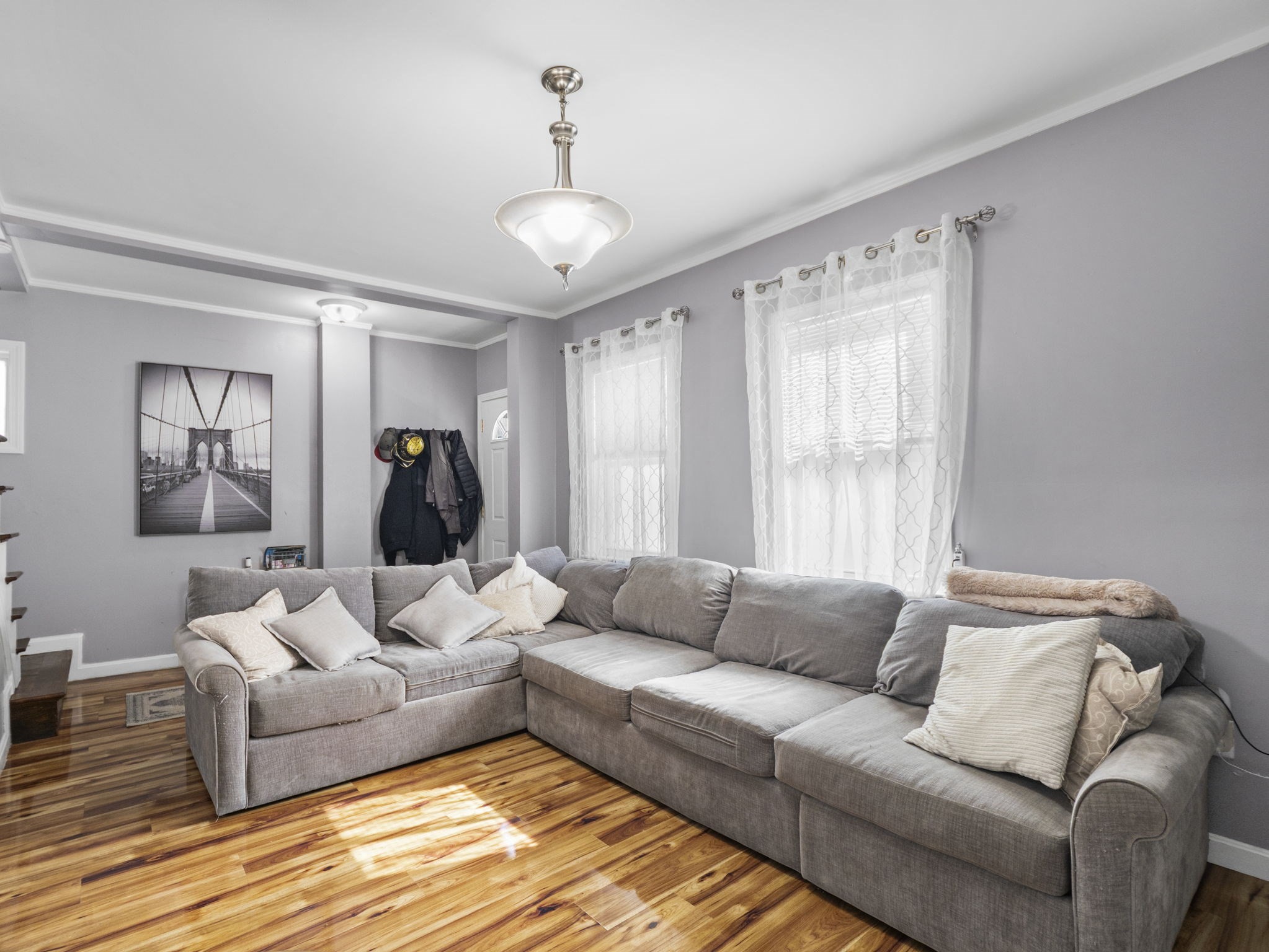 85 B St, Lowell, MA 01851 - Image 5