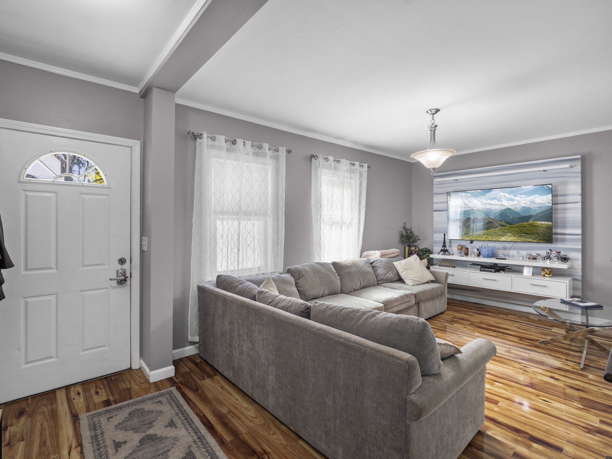 85 B St, Lowell, MA 01851 - Image 6