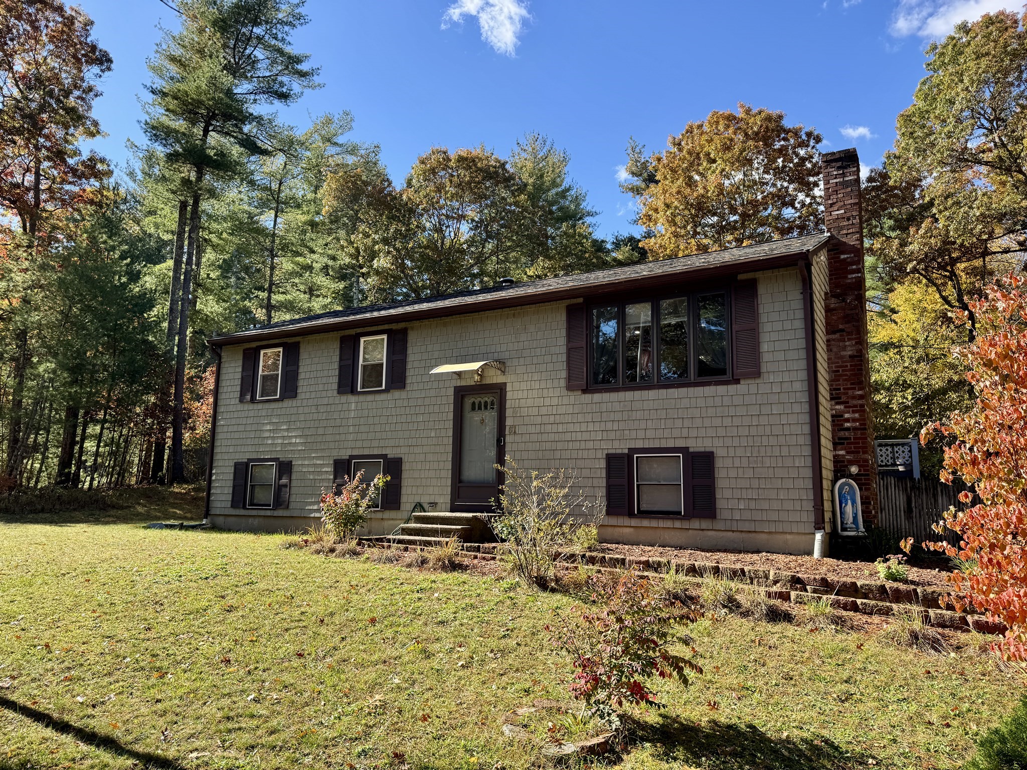 61 Chapel St, Pembroke, MA 02359 - Image 2