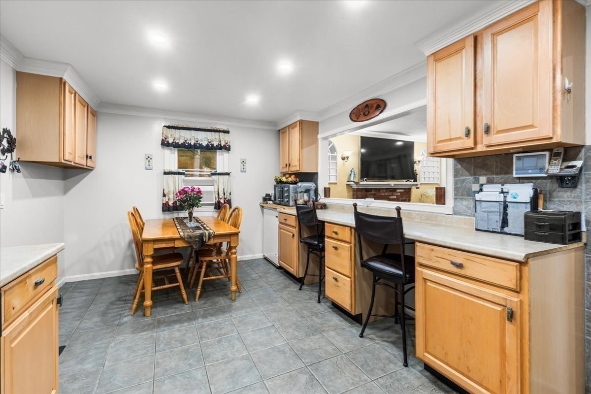61 Chapel St, Pembroke, MA 02359 - Image 11