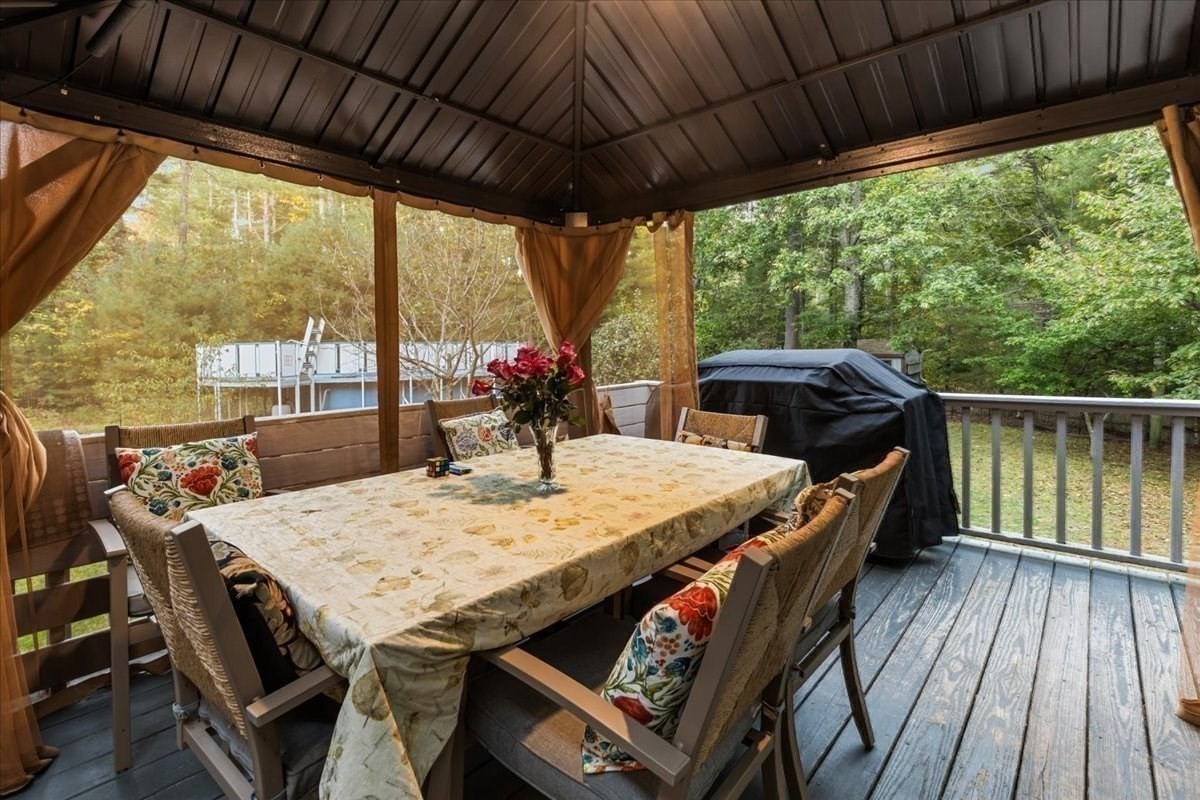 61 Chapel St, Pembroke, MA 02359 - Image 13