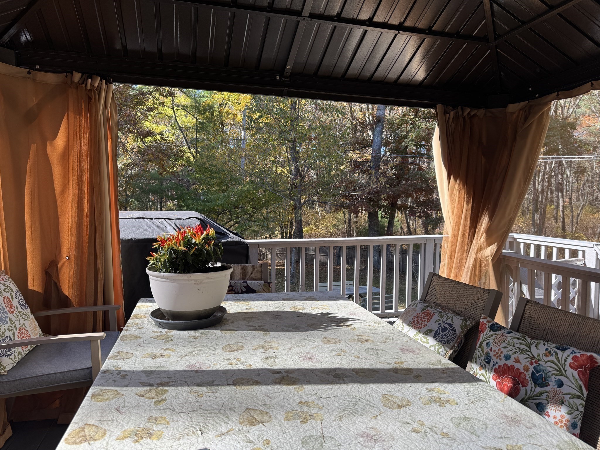 61 Chapel St, Pembroke, MA 02359 - Image 14