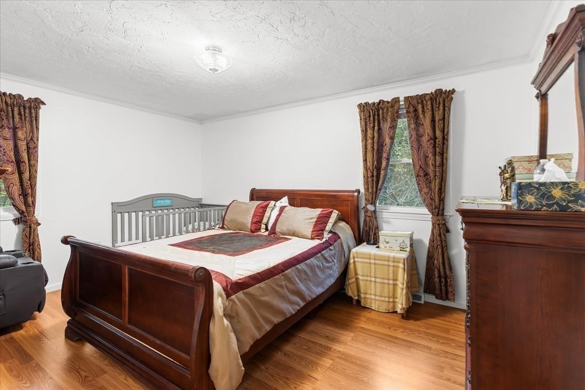 61 Chapel St, Pembroke, MA 02359 - Image 15