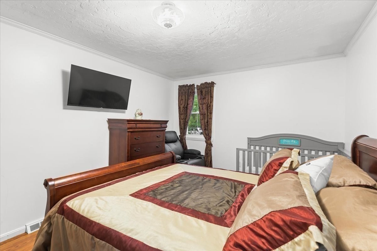 61 Chapel St, Pembroke, MA 02359 - Image 16